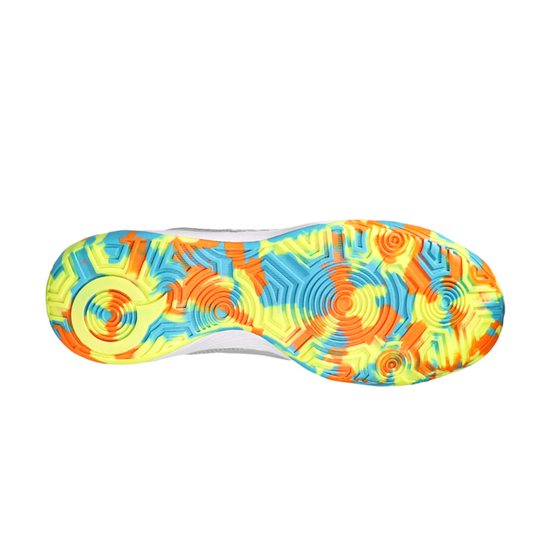 Ortuseight JOGOSALA ASCEND