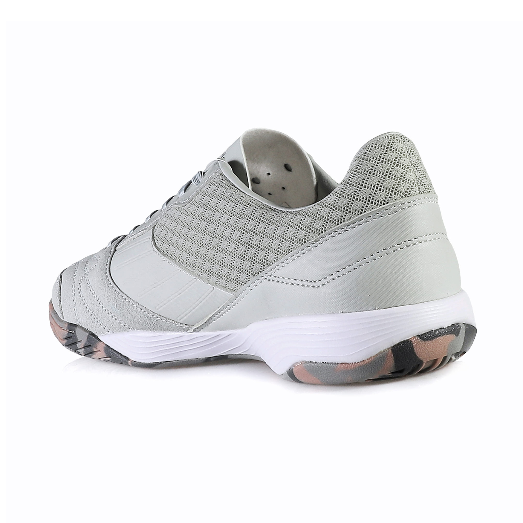 Ortuseight JOGOSALA ASCEND