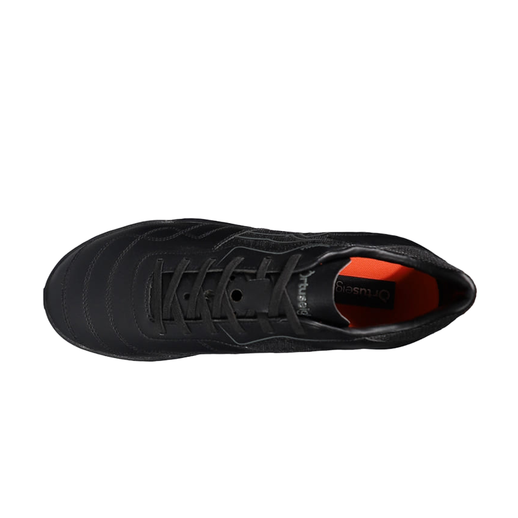 Ortuseight JOGOSALA STRIVE