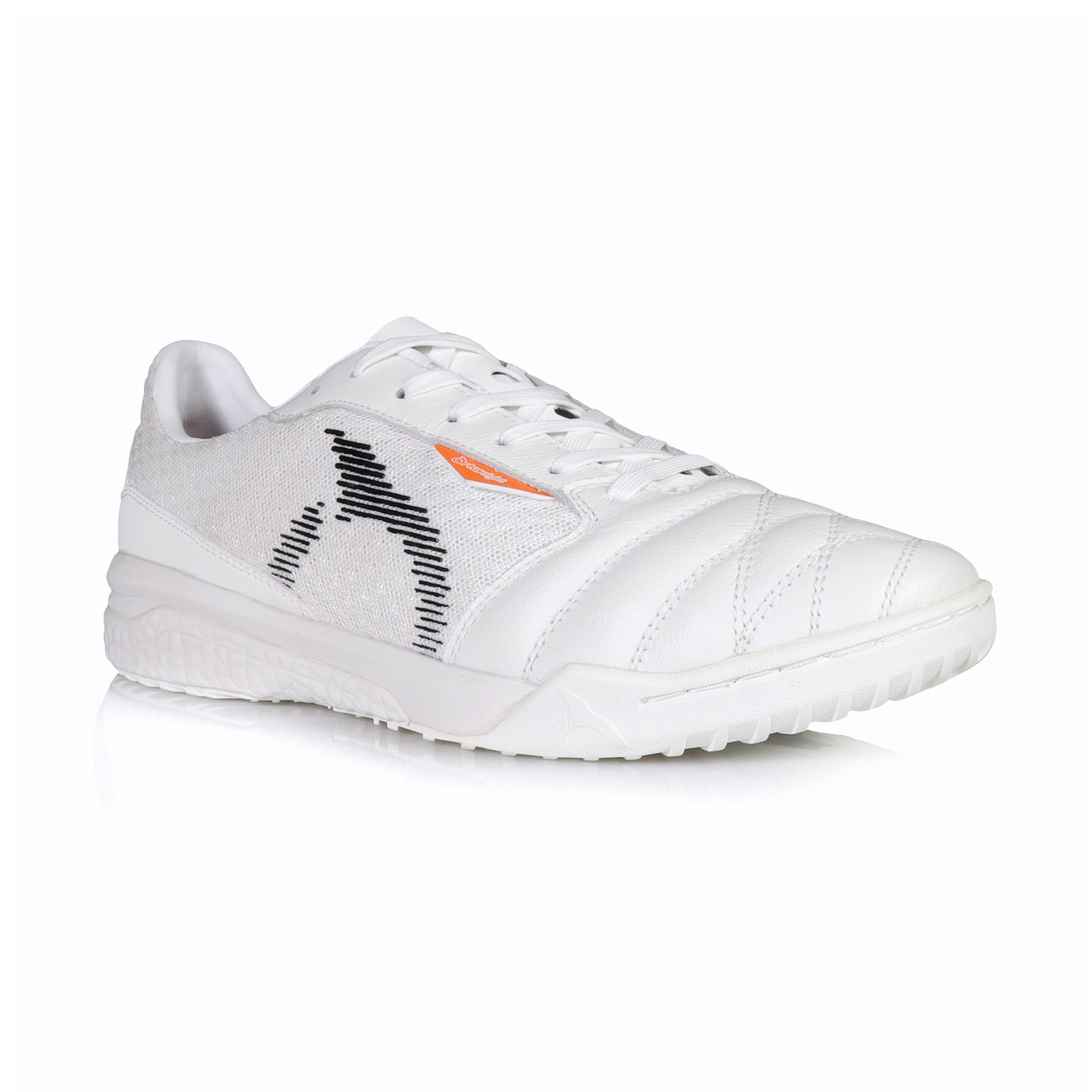 Ortuseight  JOGOSALA VOLTA V2