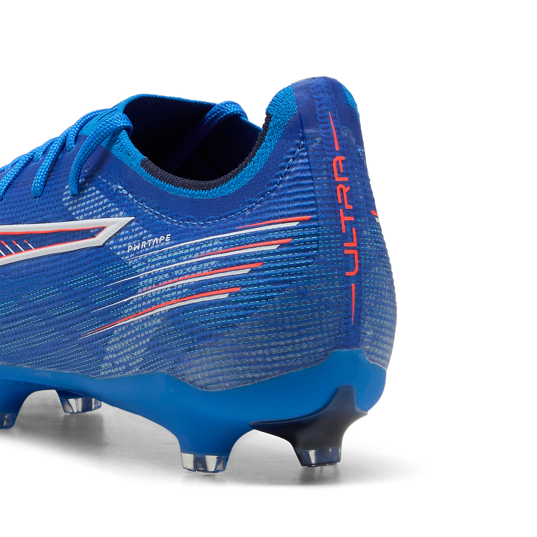 PUMA ULTRA 6 PRO FG/AG