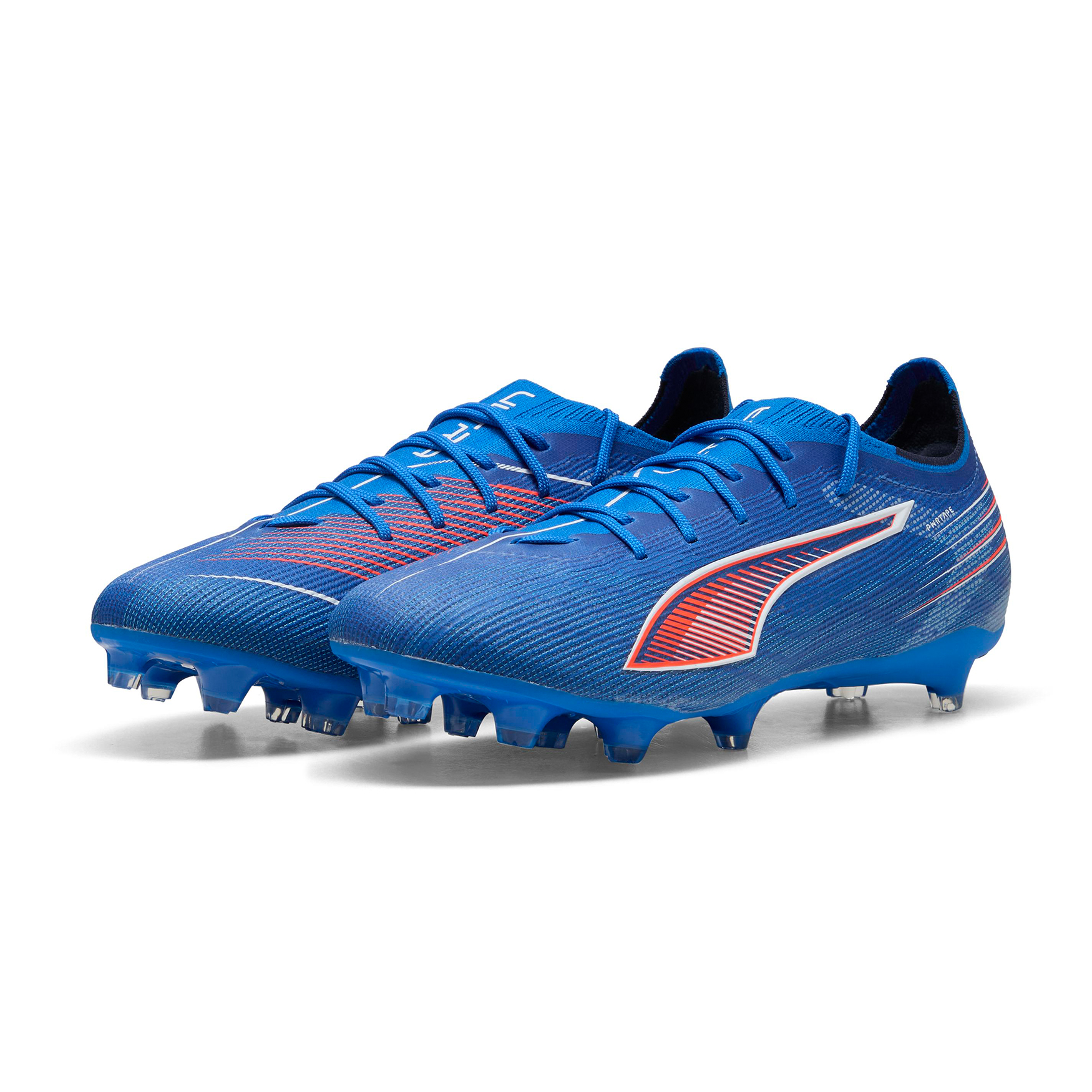 PUMA ULTRA 6 PRO FG/AG