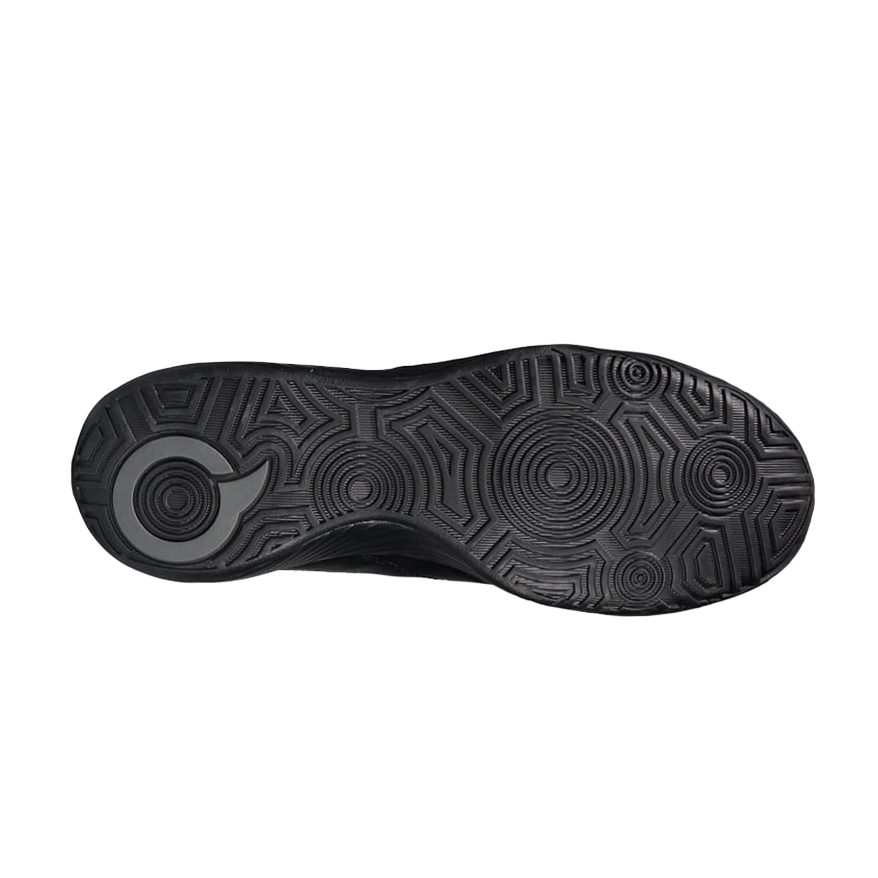 Ortuseight  JOGOSALA STRIVE