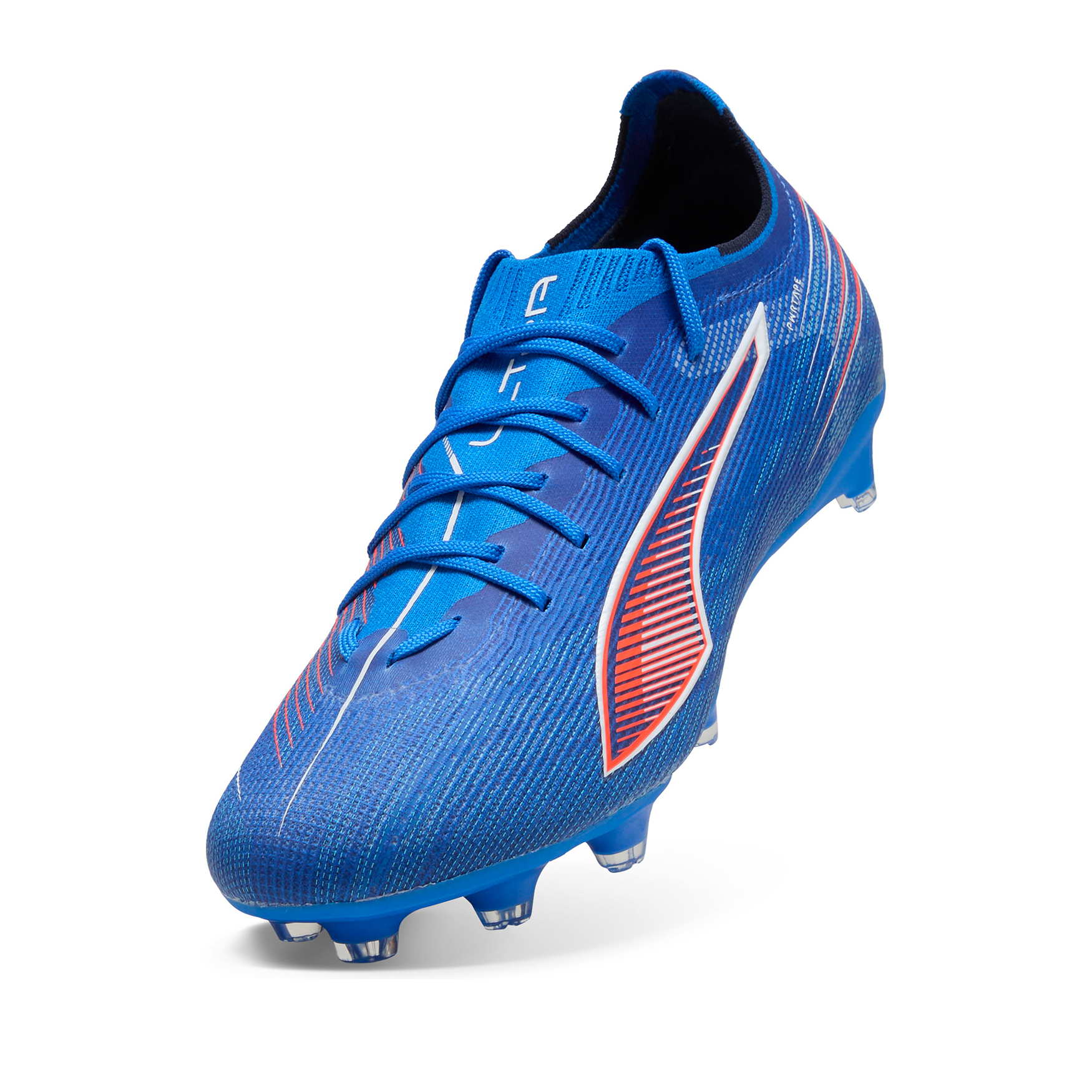 PUMA  ULTRA 6 PRO FG/AG