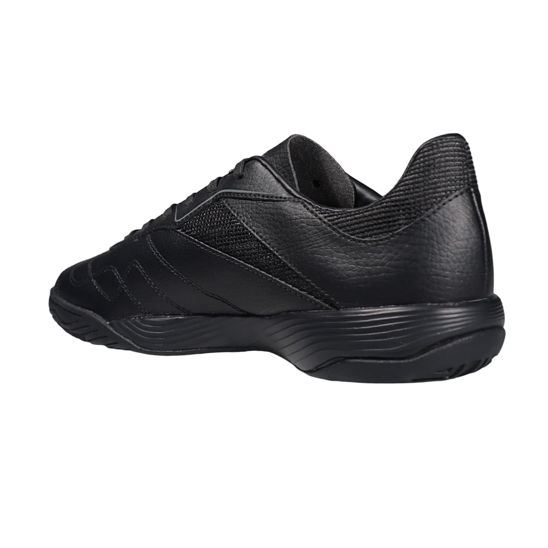 Ortuseight JOGOSALA STRIVE