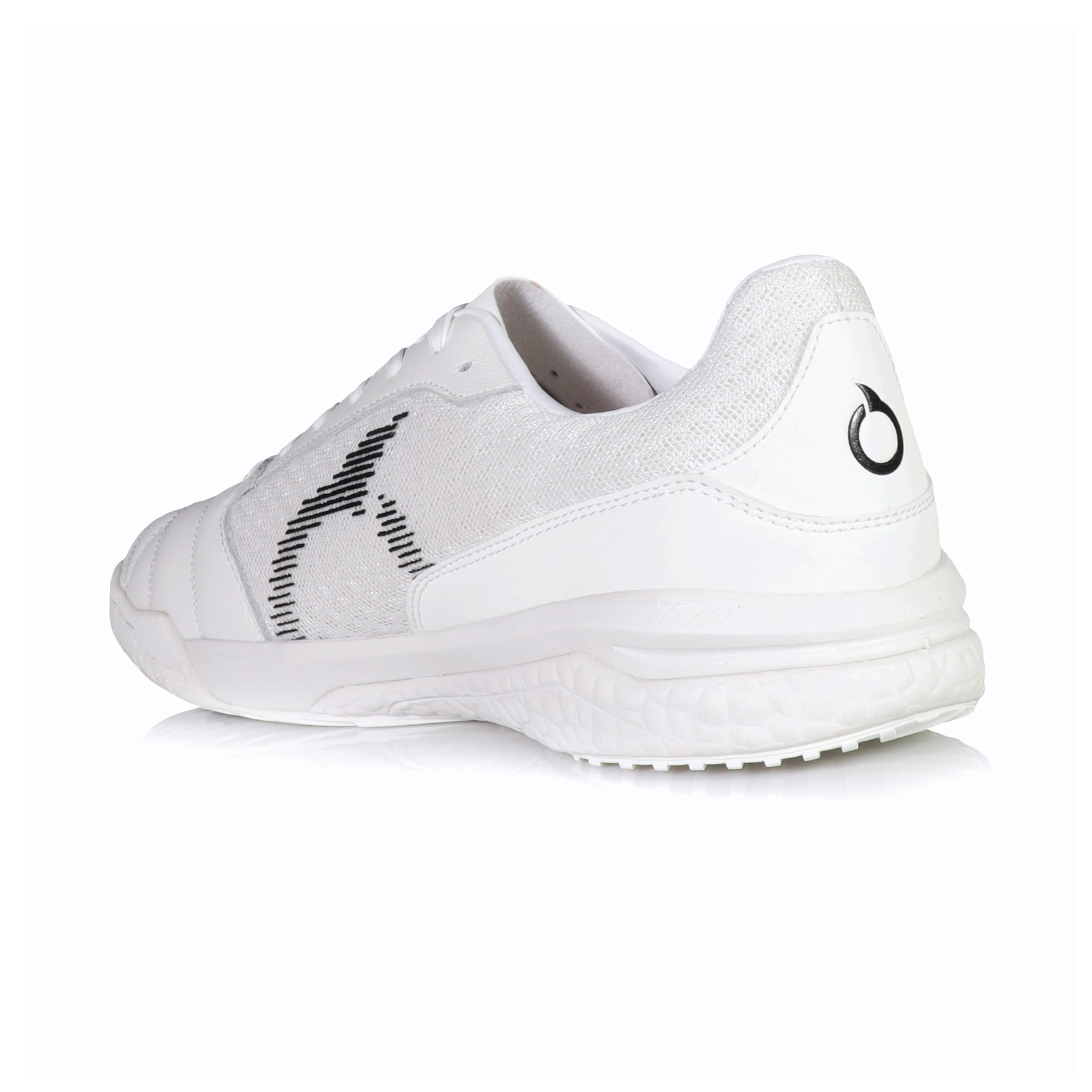 Ortuseight  JOGOSALA VOLTA V2