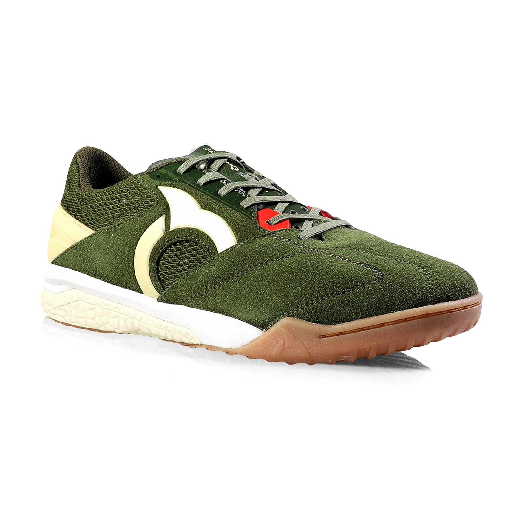 Ortuseight JOGOSALA AVALANCHE PRO