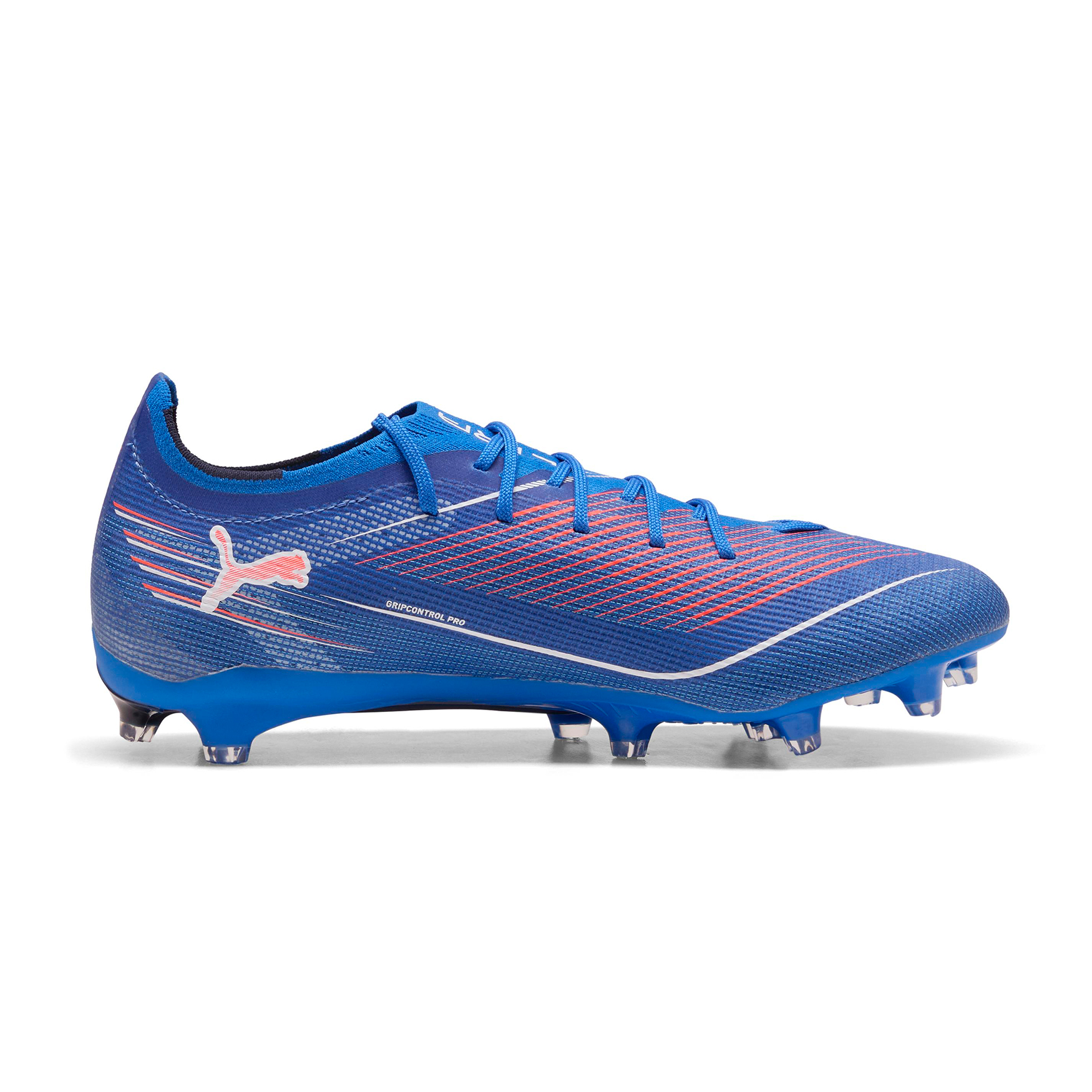 PUMA ULTRA 6 PRO FG/AG