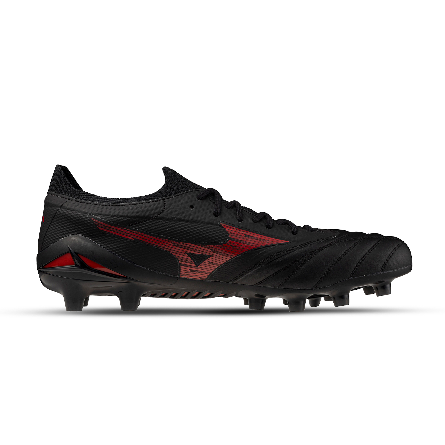 MIZUNO  MORELIA NEO IV B ELITE