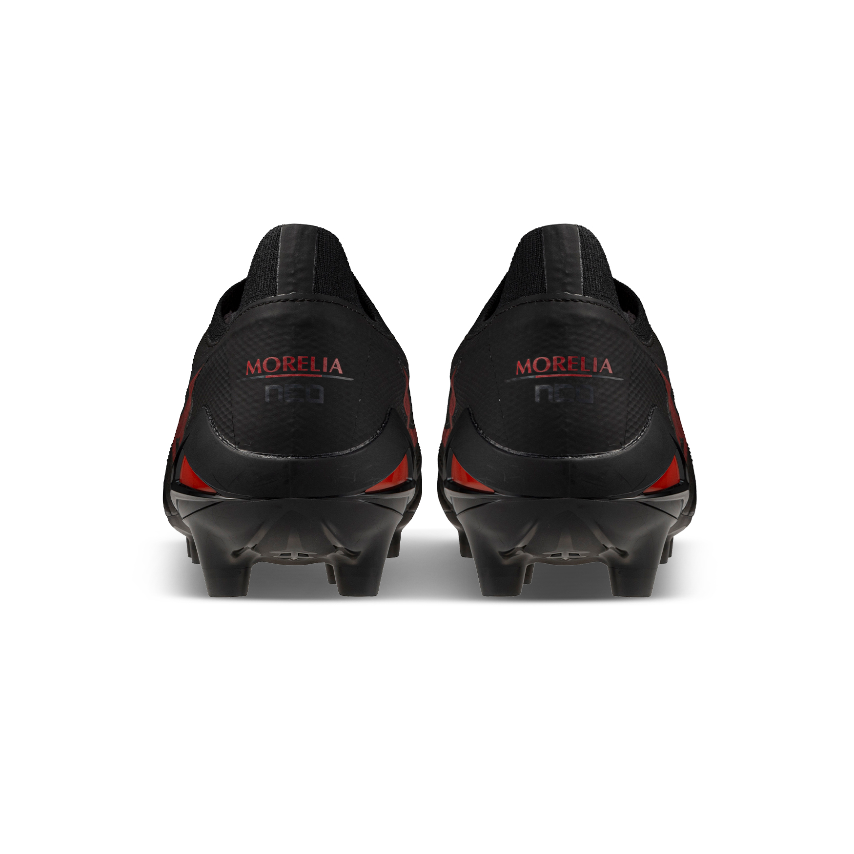 MIZUNO MORELIA NEO IV B ELITE