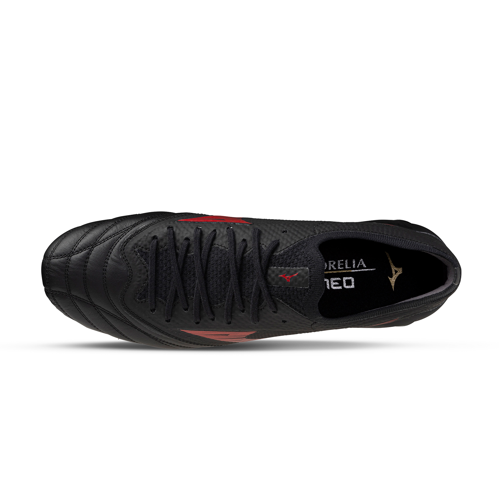 MIZUNO  MORELIA NEO IV B ELITE