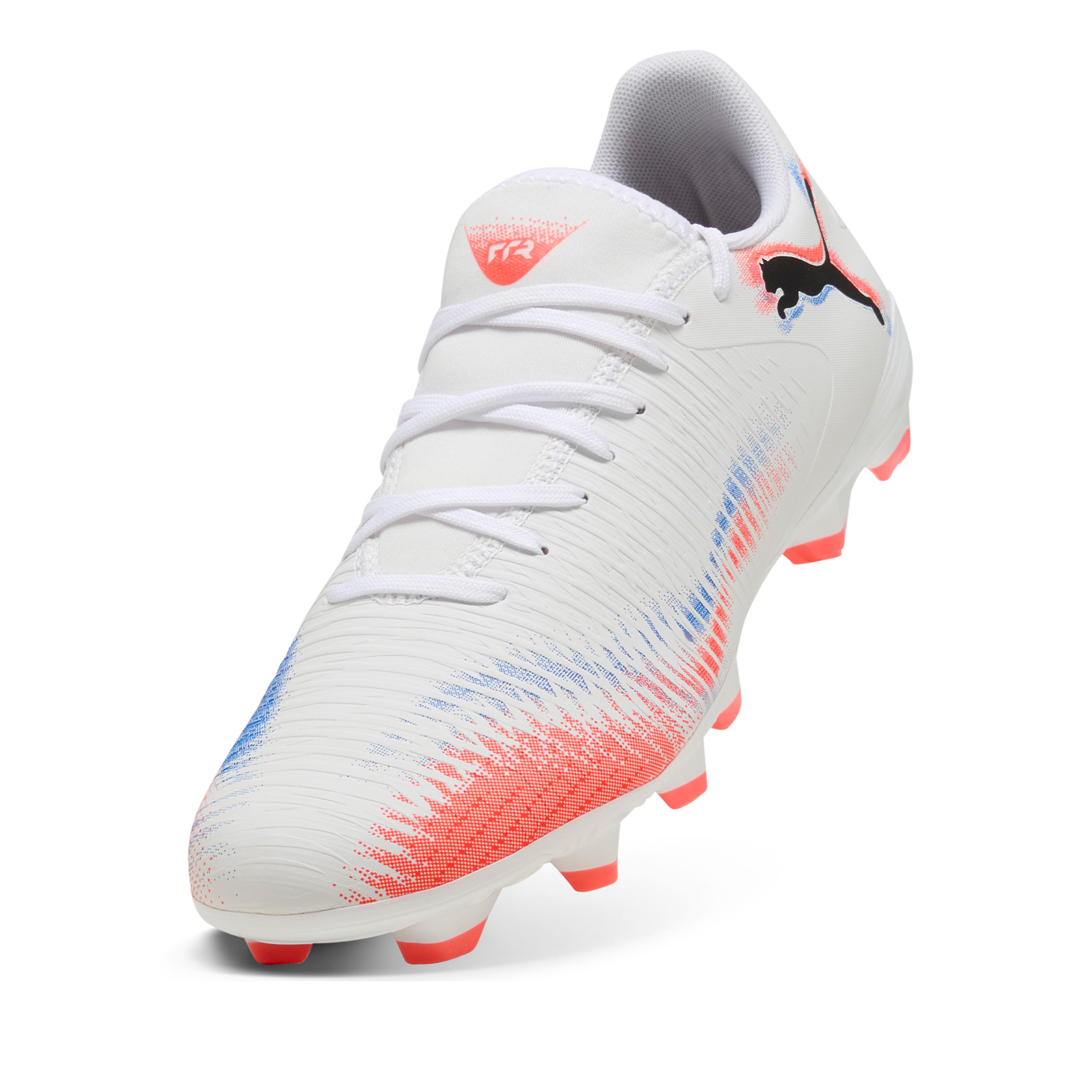 PUMA  FUTURE 8 PLAY FG-AG