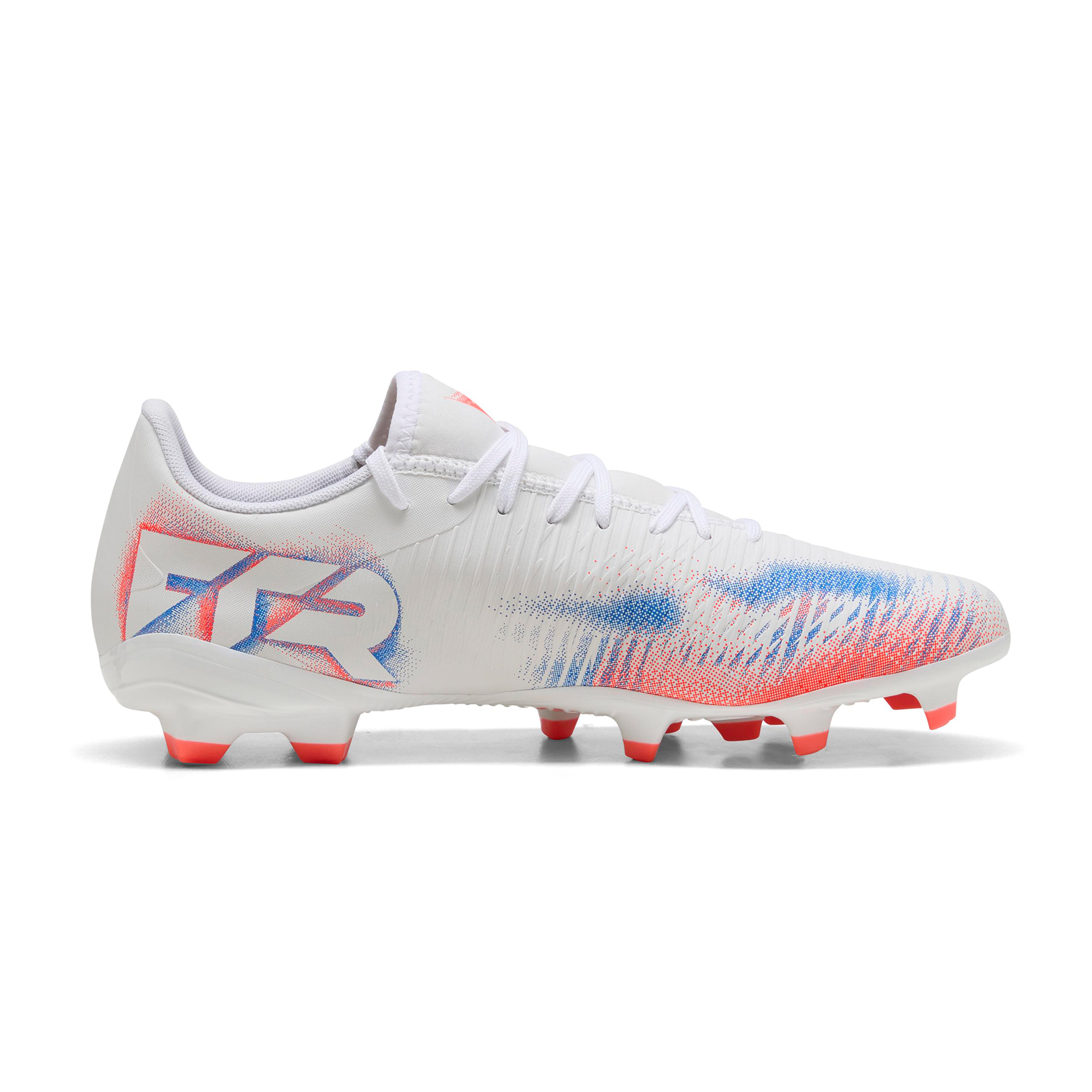 PUMA FUTURE 8 PLAY FG-AG