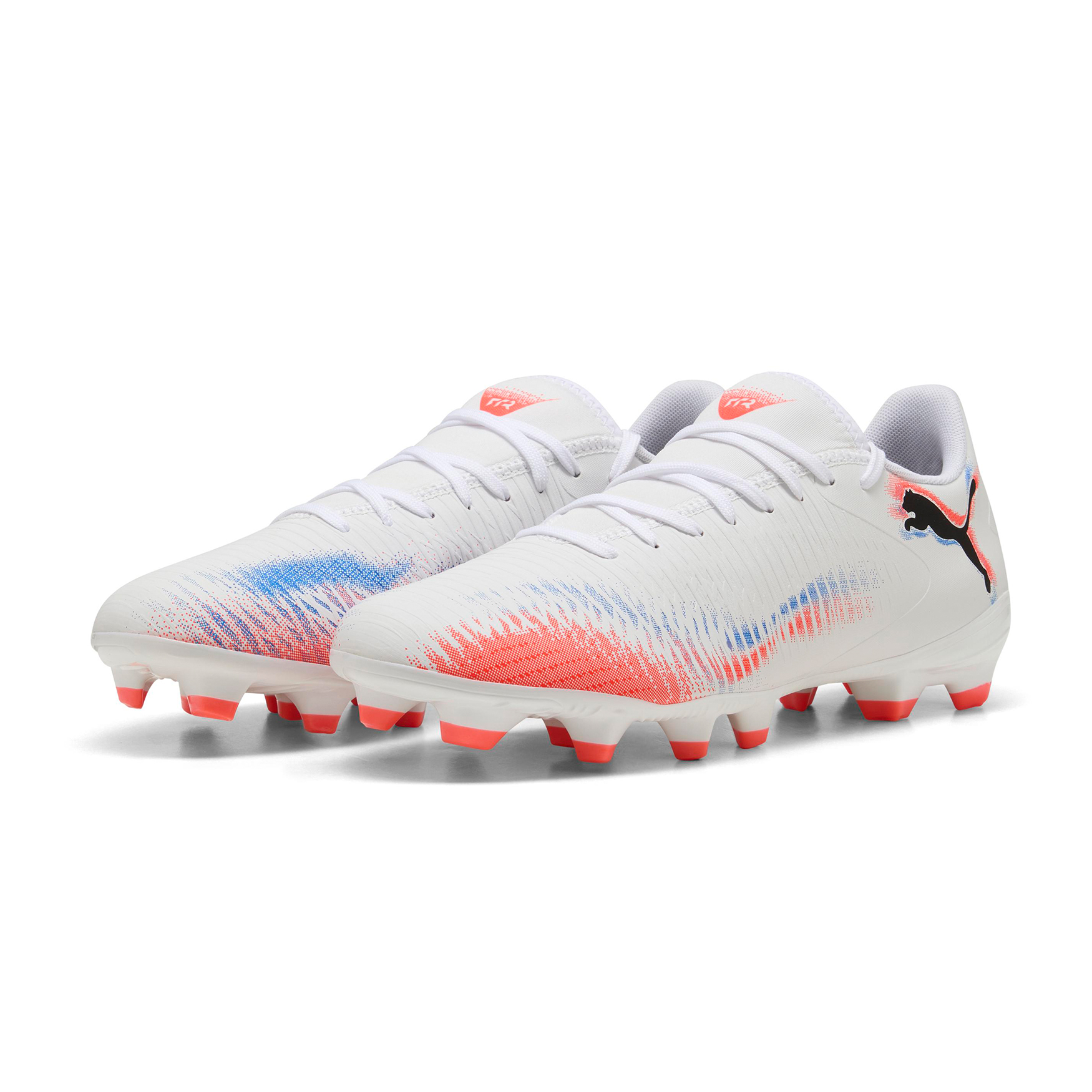 PUMA FUTURE 8 PLAY FG-AG