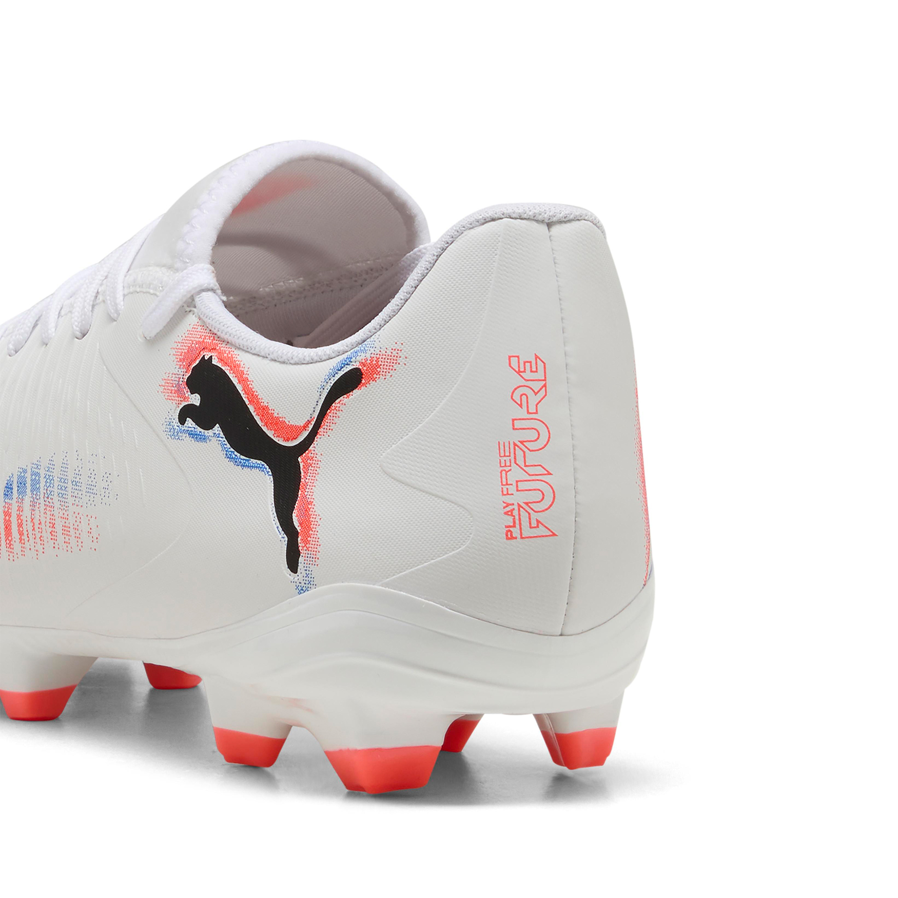 PUMA  FUTURE 8 PLAY FG-AG
