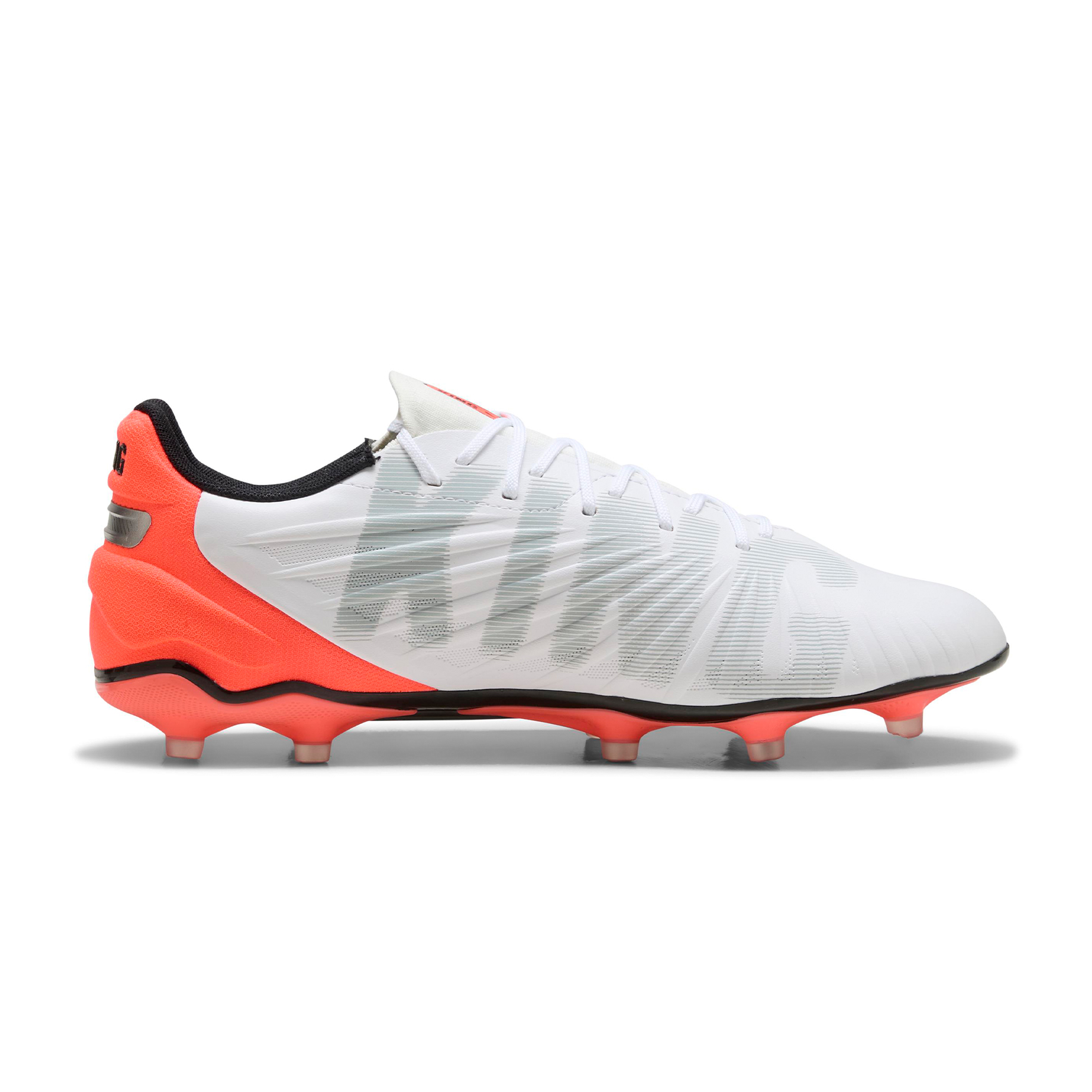 PUMA  KING MATCH FG/AG