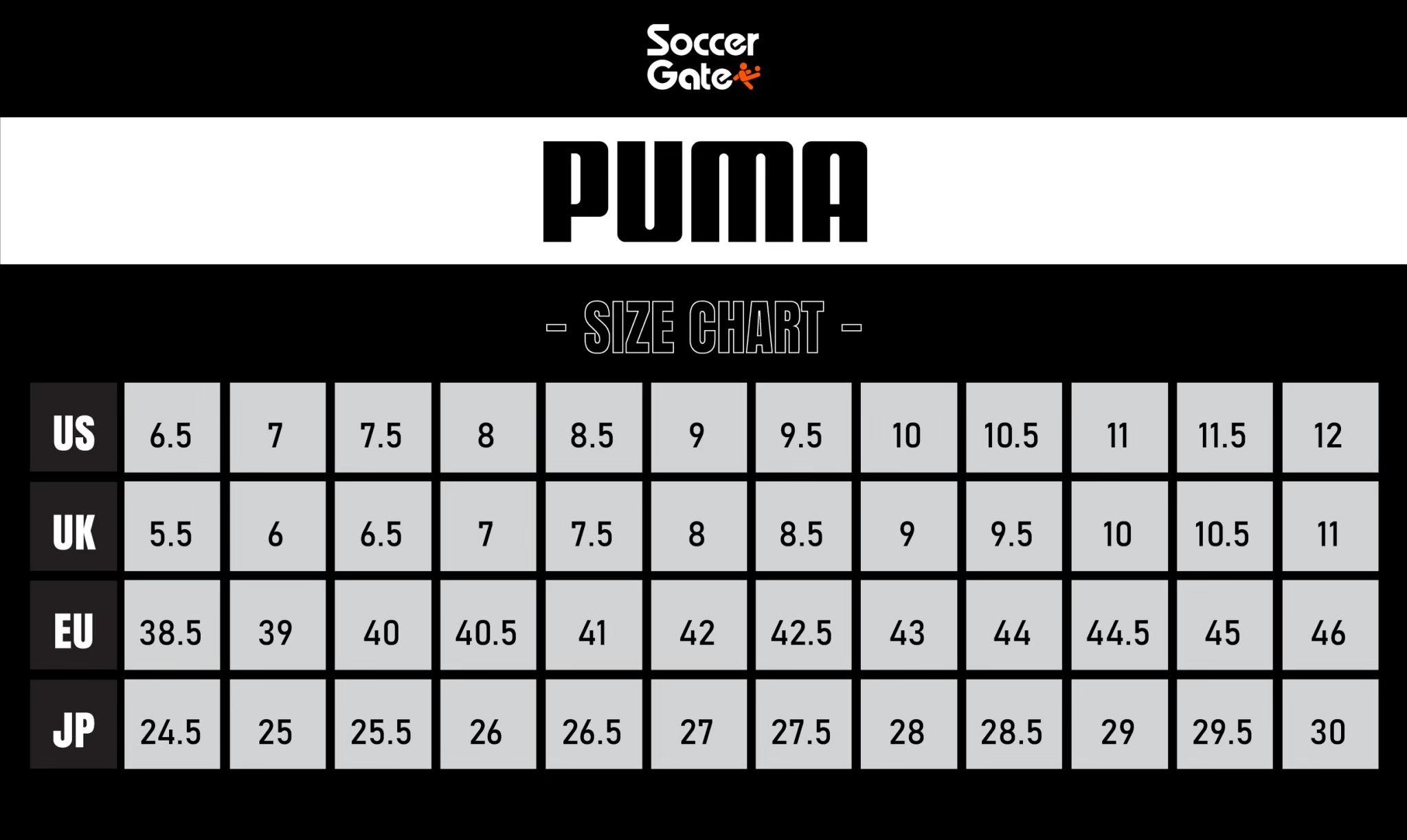 FUTURE 8 MATCH FG/AG