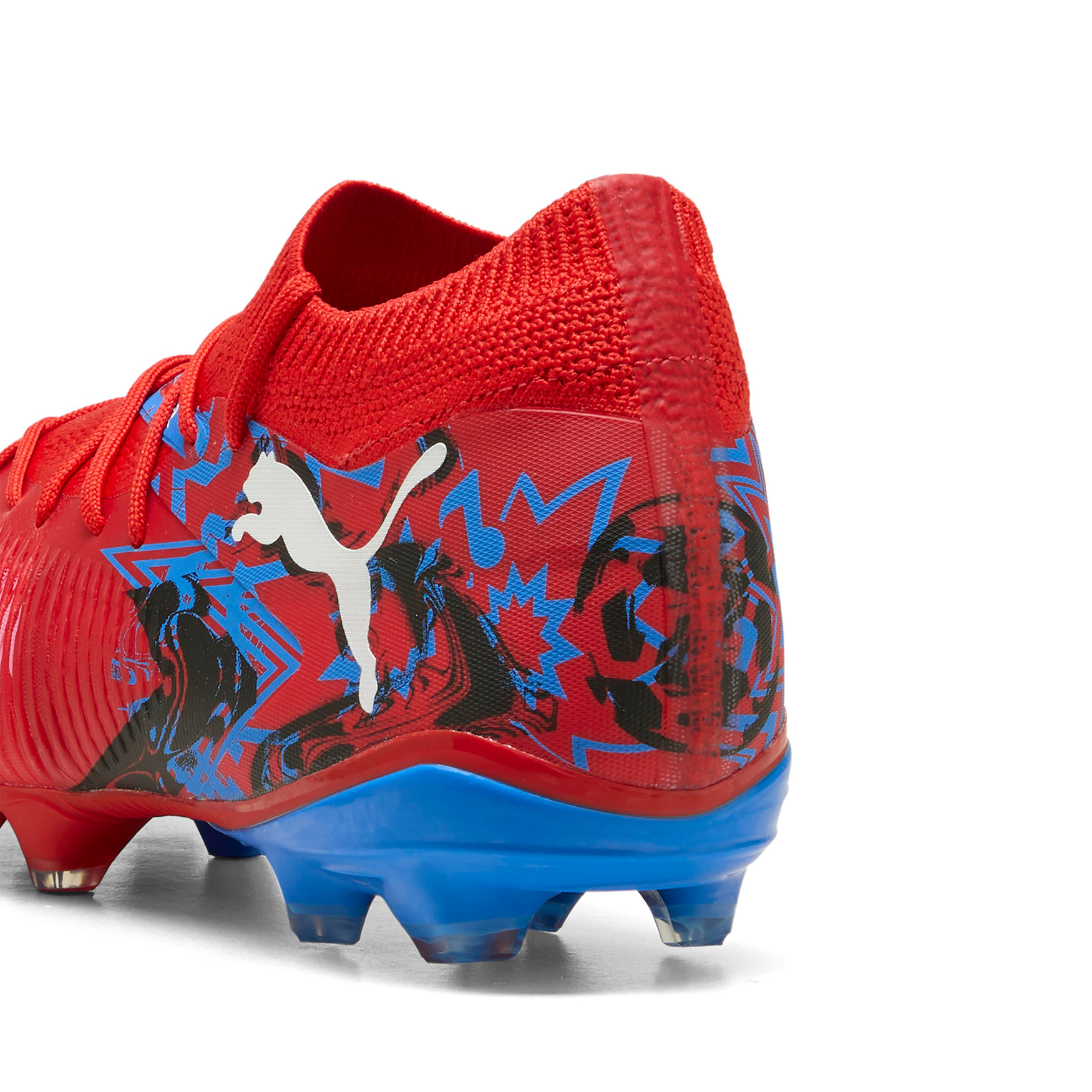 FUTURE 8 MATCH FG/AG