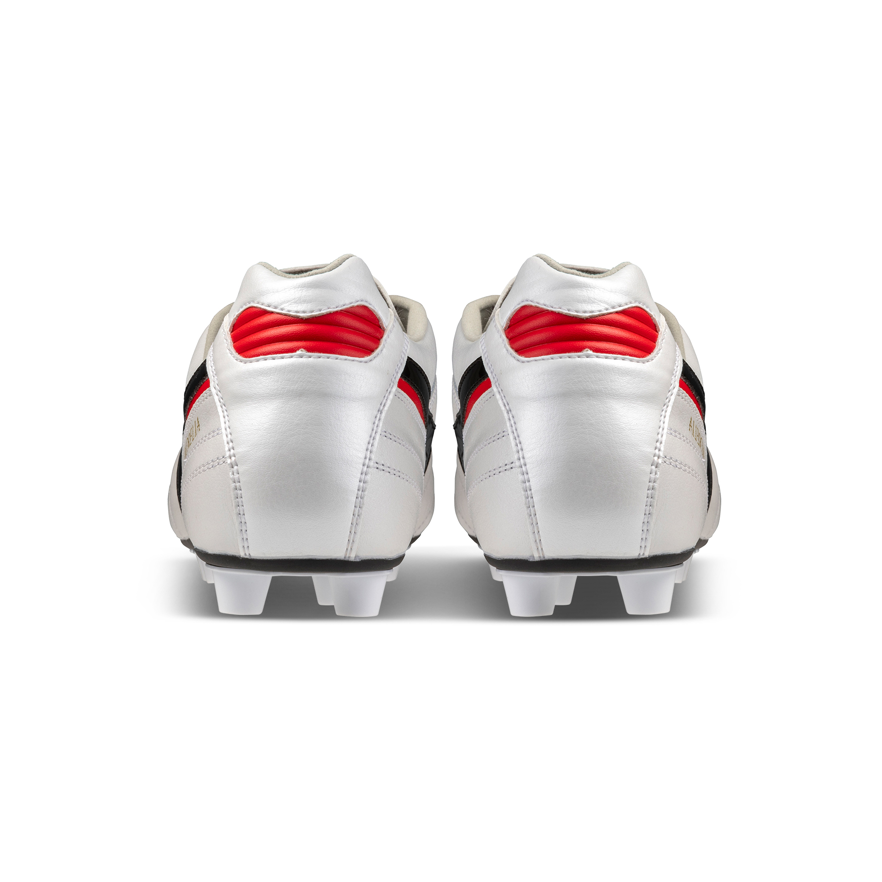 MIZUNO MORELIA II ELITE