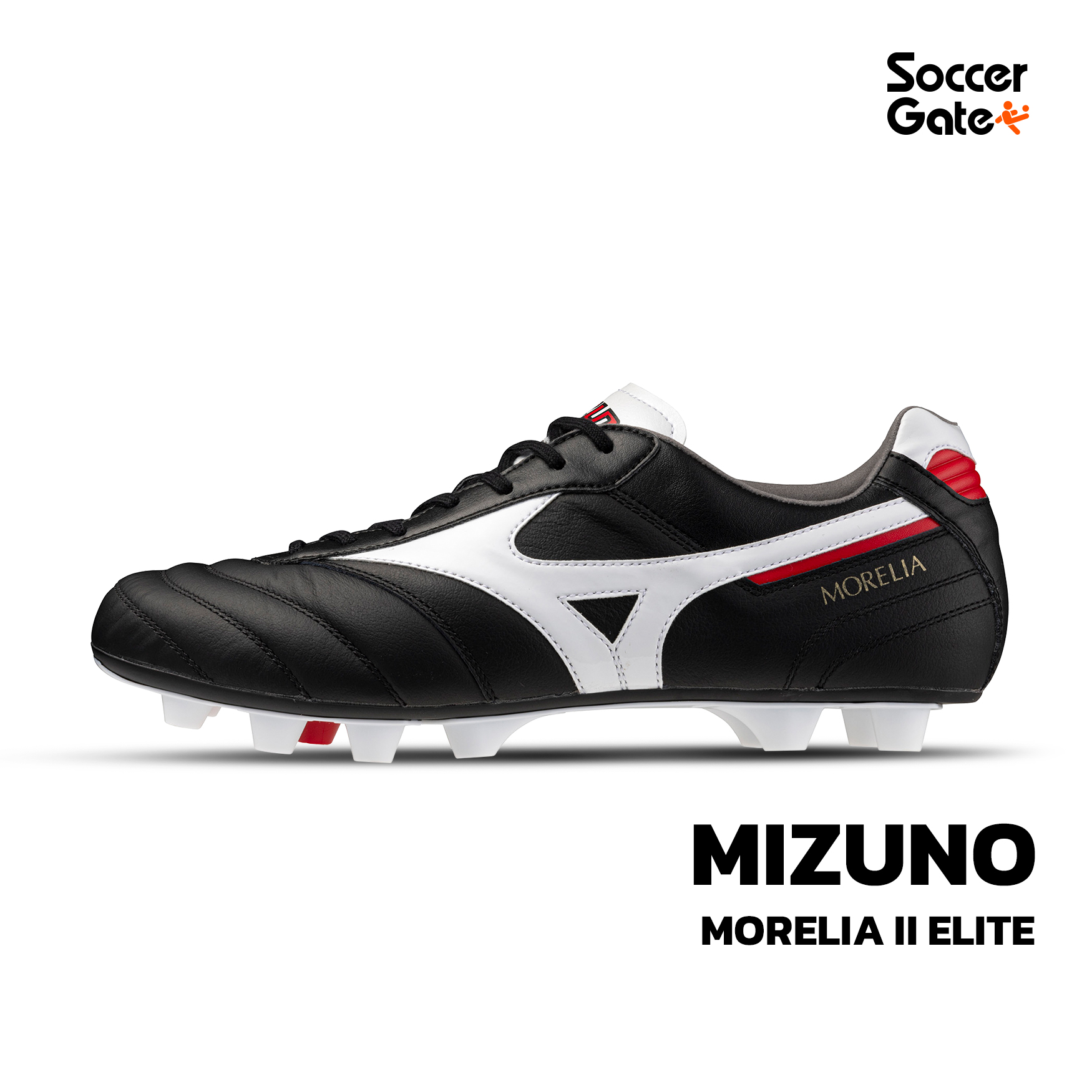 MIZUNO MORELIA II ELITE