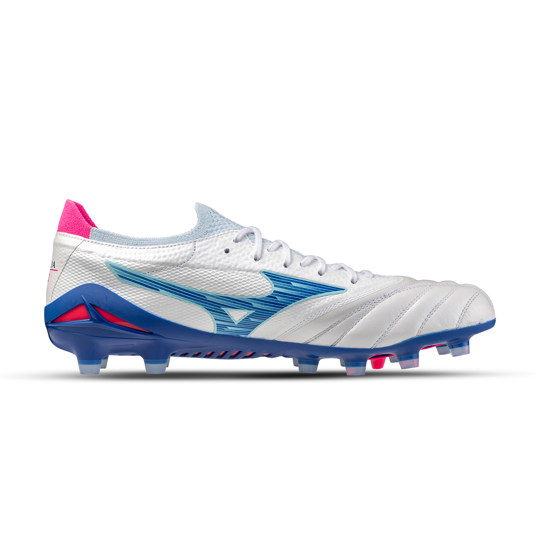 MIZUNO MORELIA NEO IV B ELITE