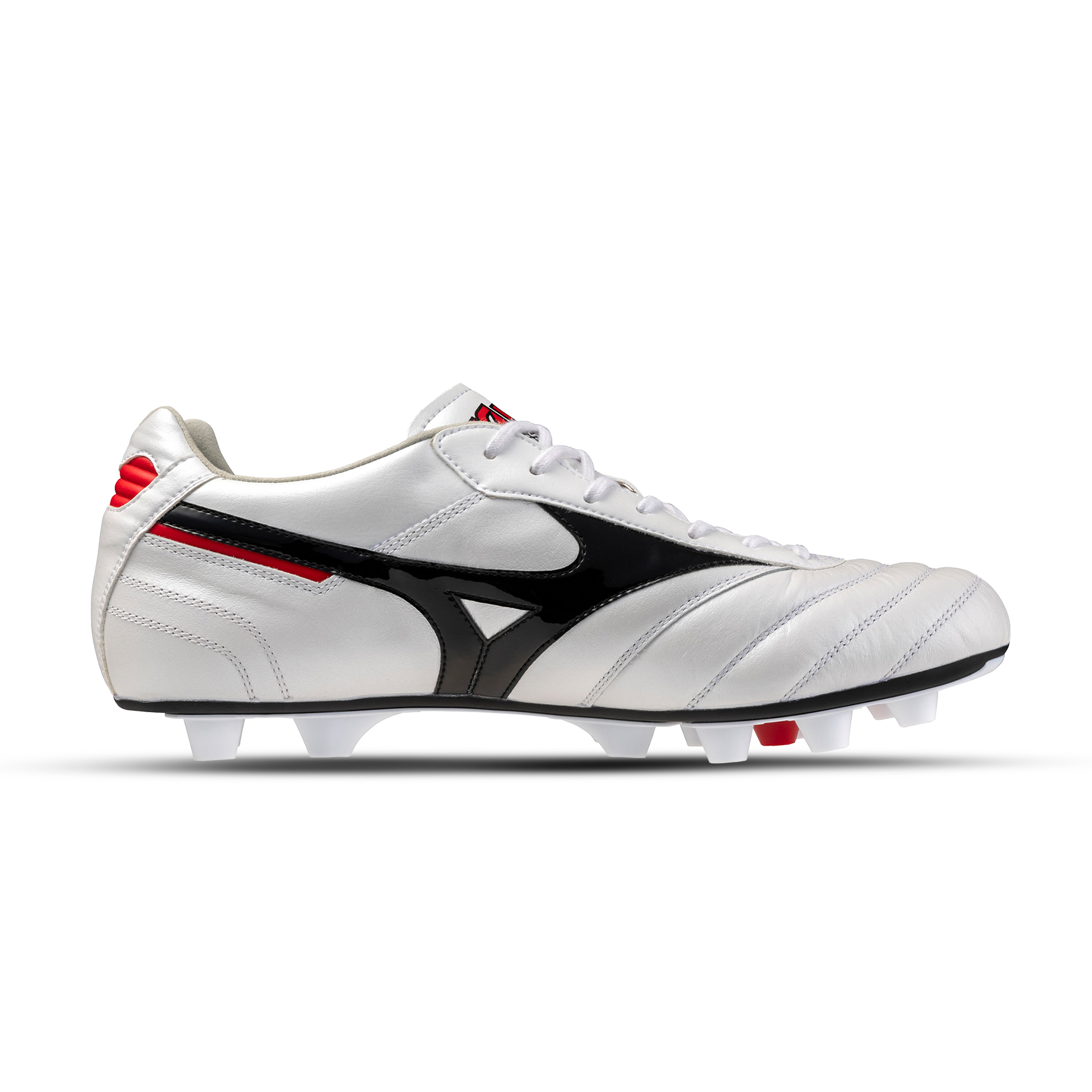 MIZUNO MORELIA II ELITE