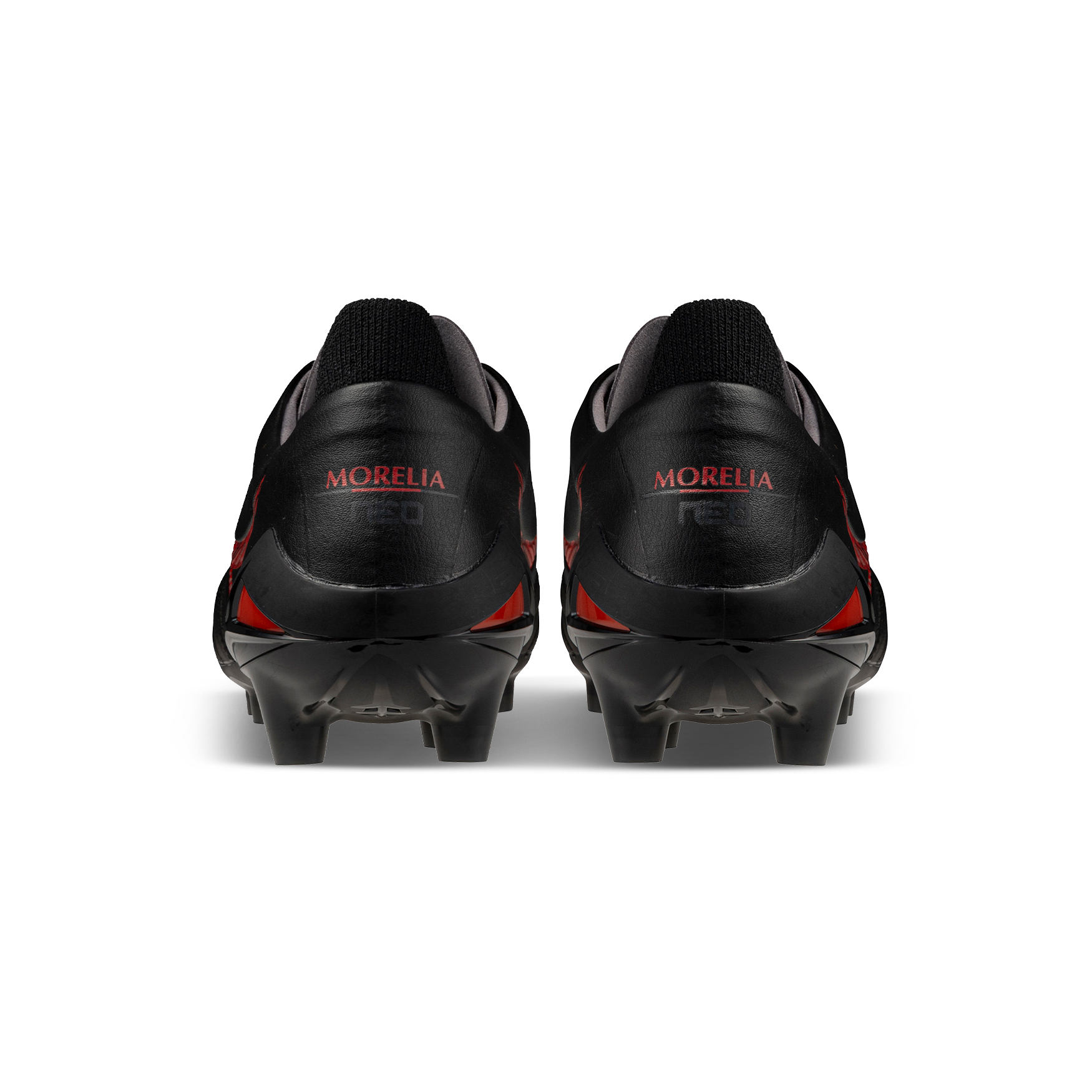 MIZUNO MORELIA NEO IV ELITE