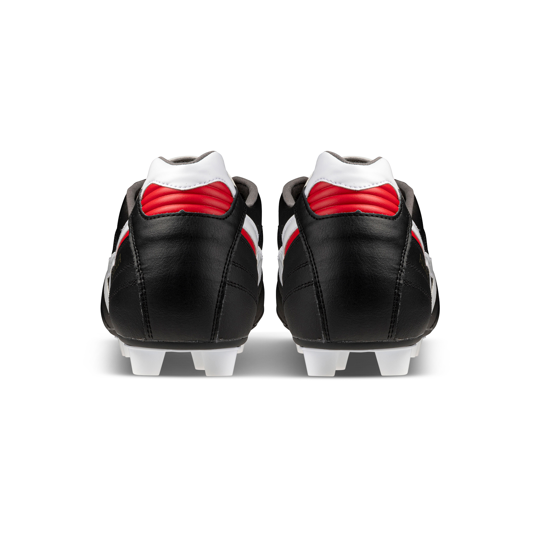 MIZUNO MORELIA II ELITE