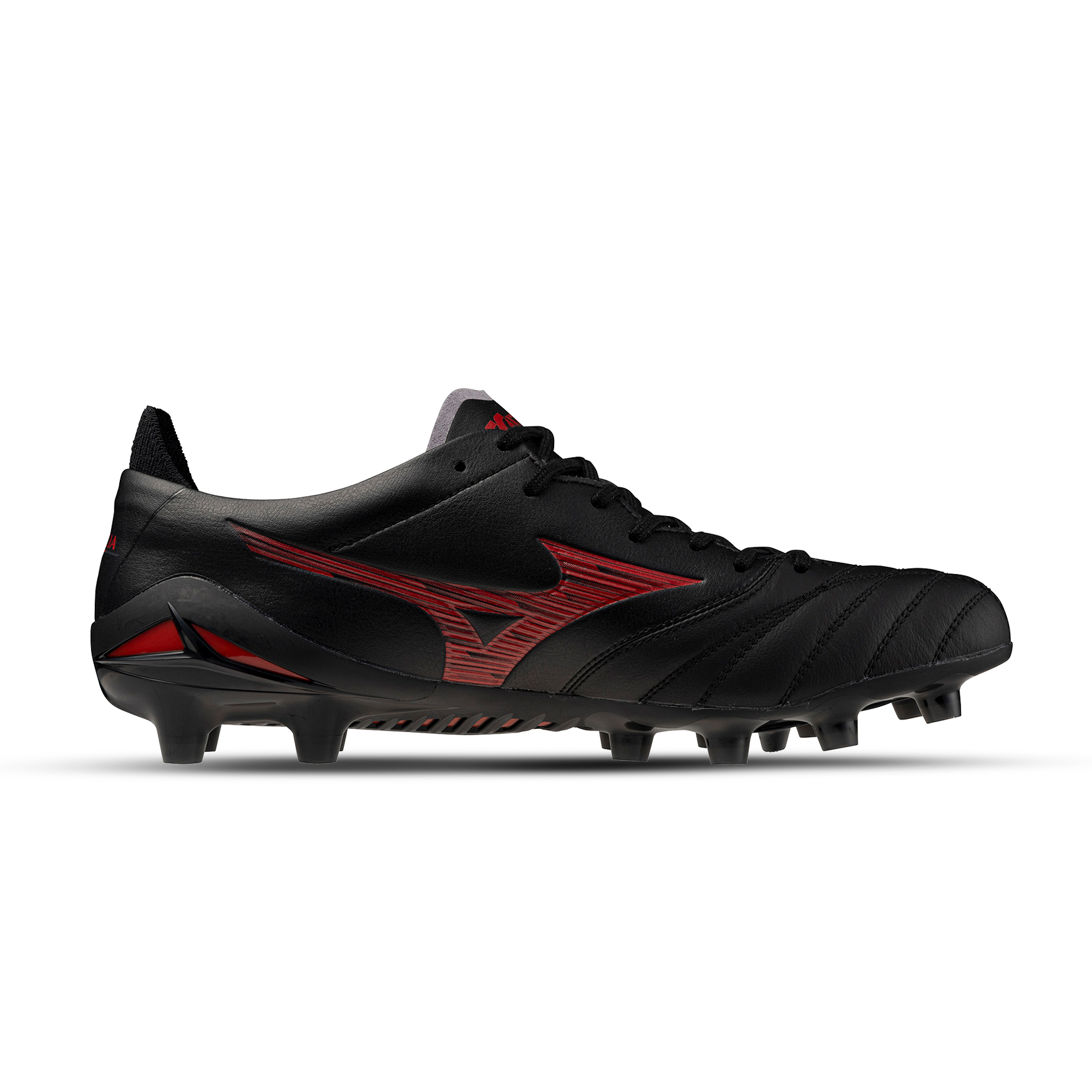 MIZUNO MORELIA NEO IV ELITE
