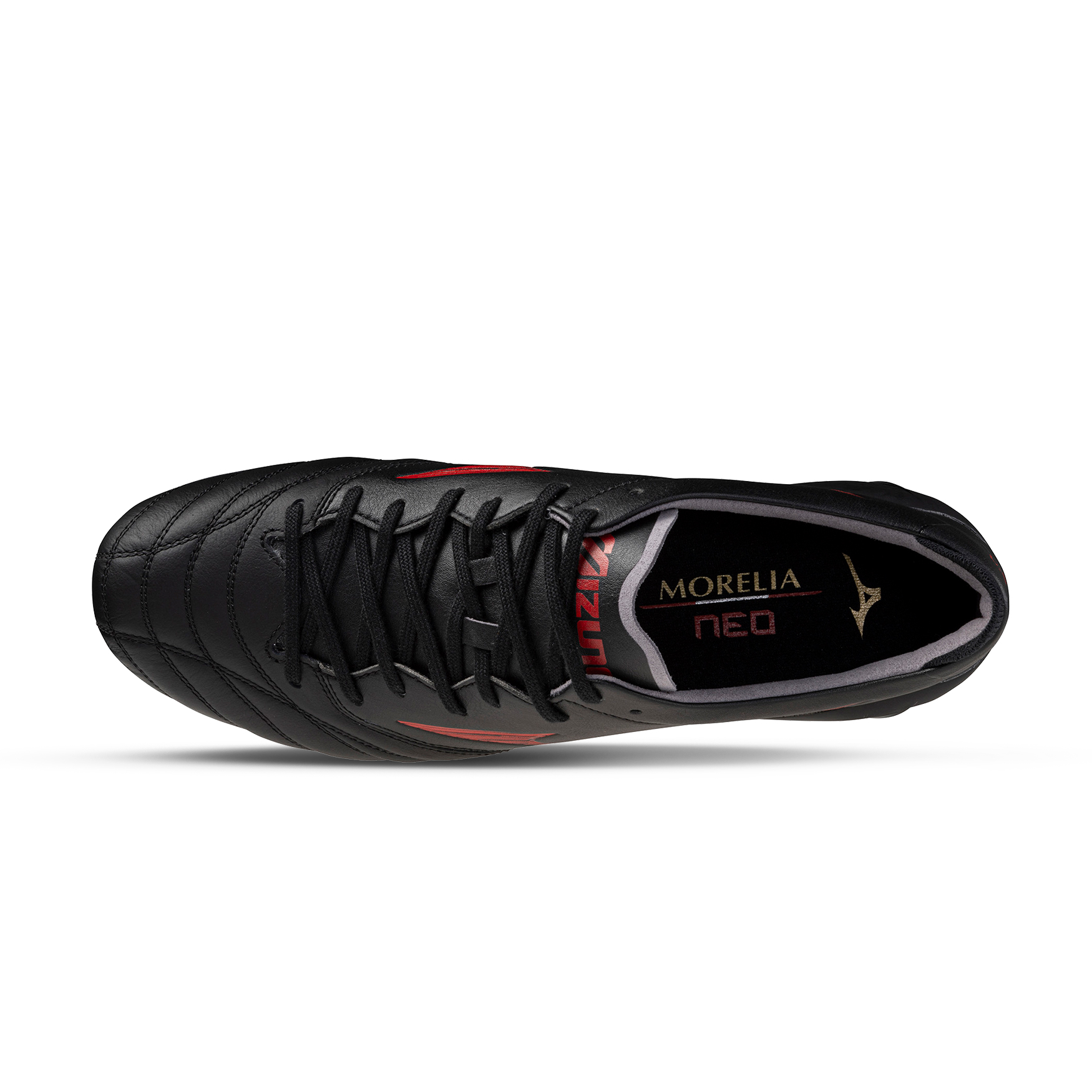 MIZUNO MORELIA NEO IV ELITE