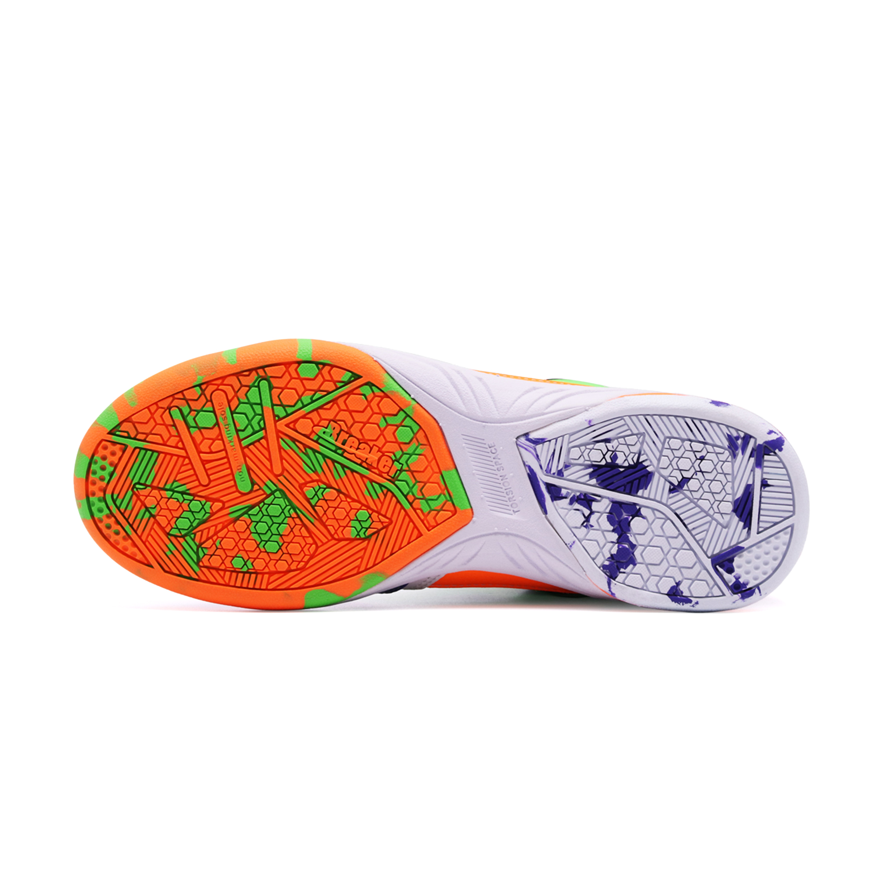 BREAKER DRIVE14 Halloween