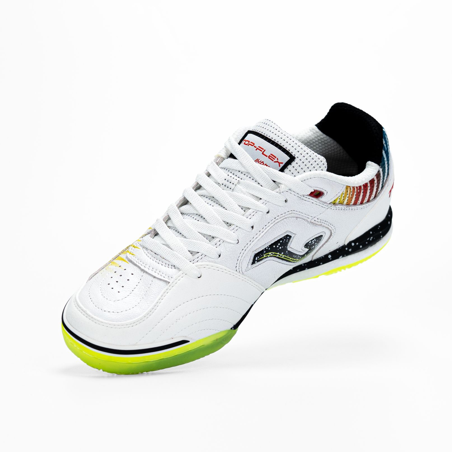 TOPFLEX REBOUND 2576