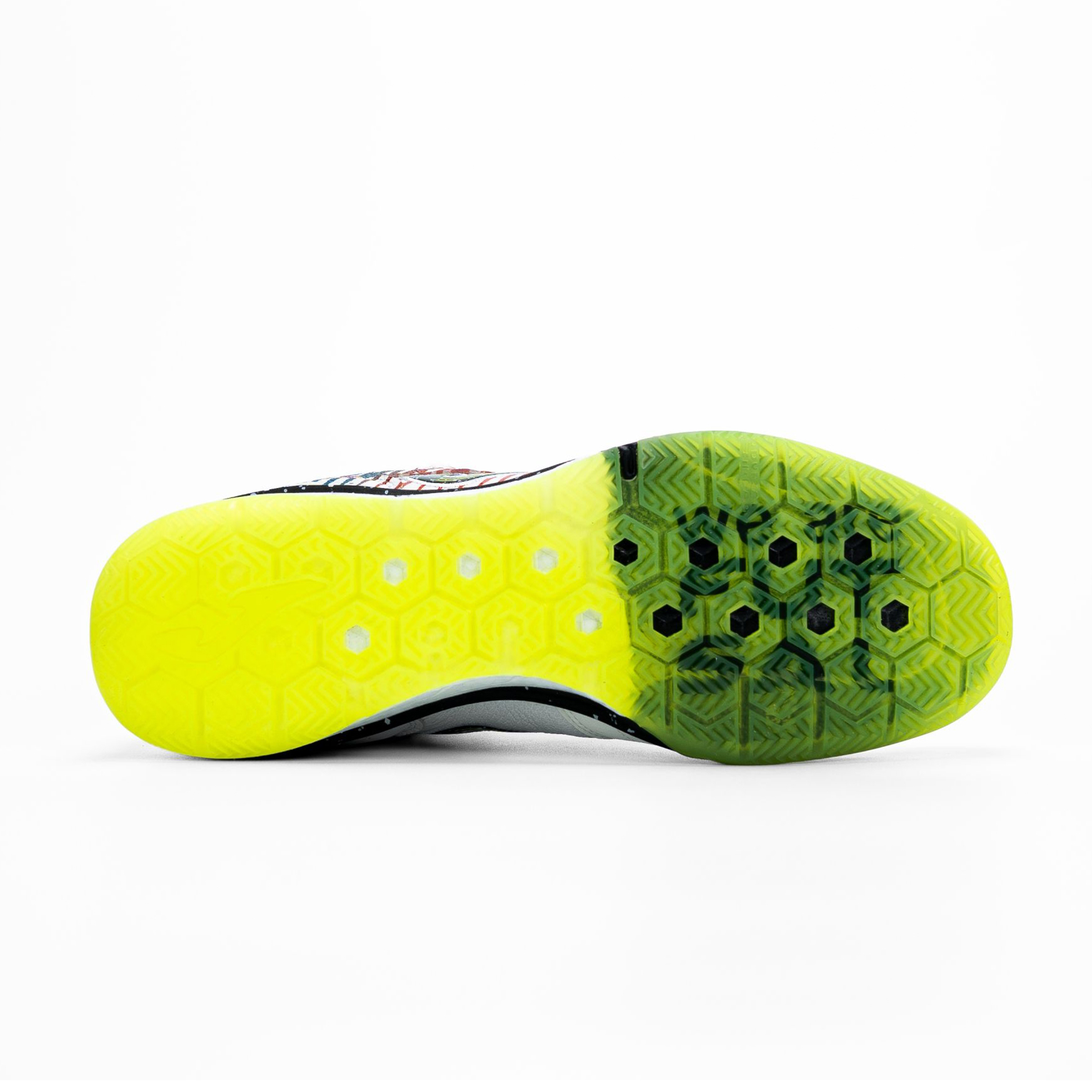 TOPFLEX REBOUND 2576