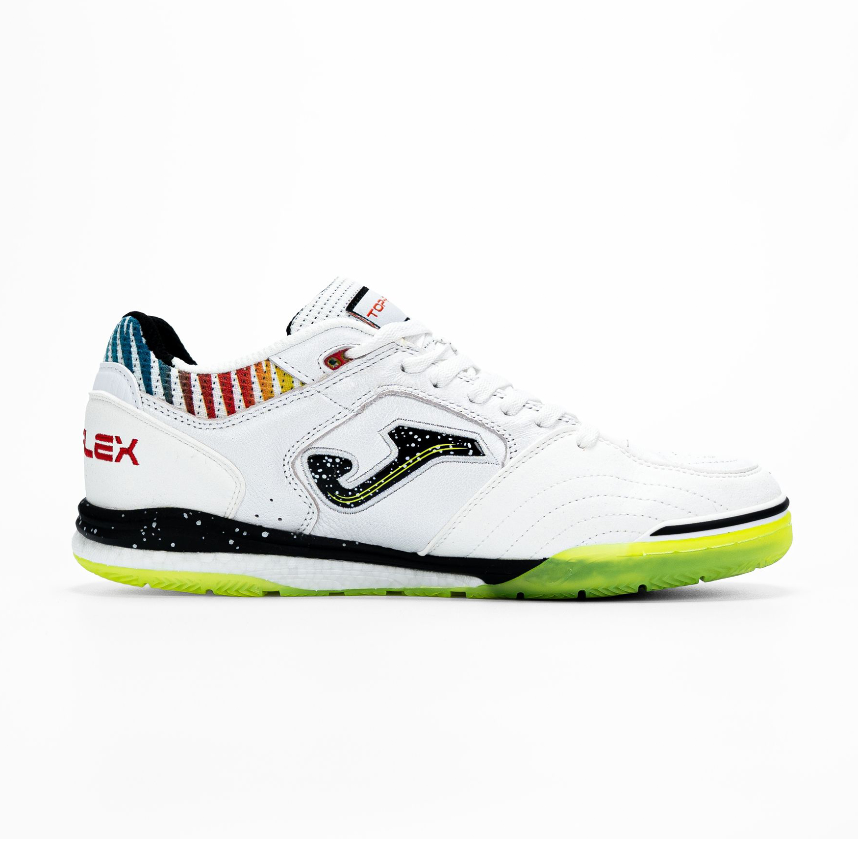 TOPFLEX REBOUND 2576