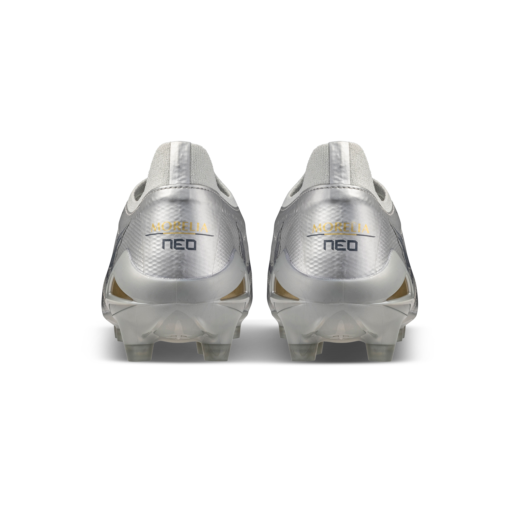 MIZUNO MORELIA NEO IV B ELITE