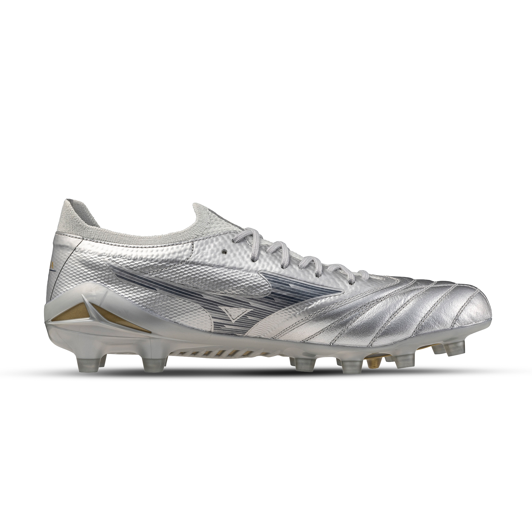 MIZUNO MORELIA NEO IV B ELITE