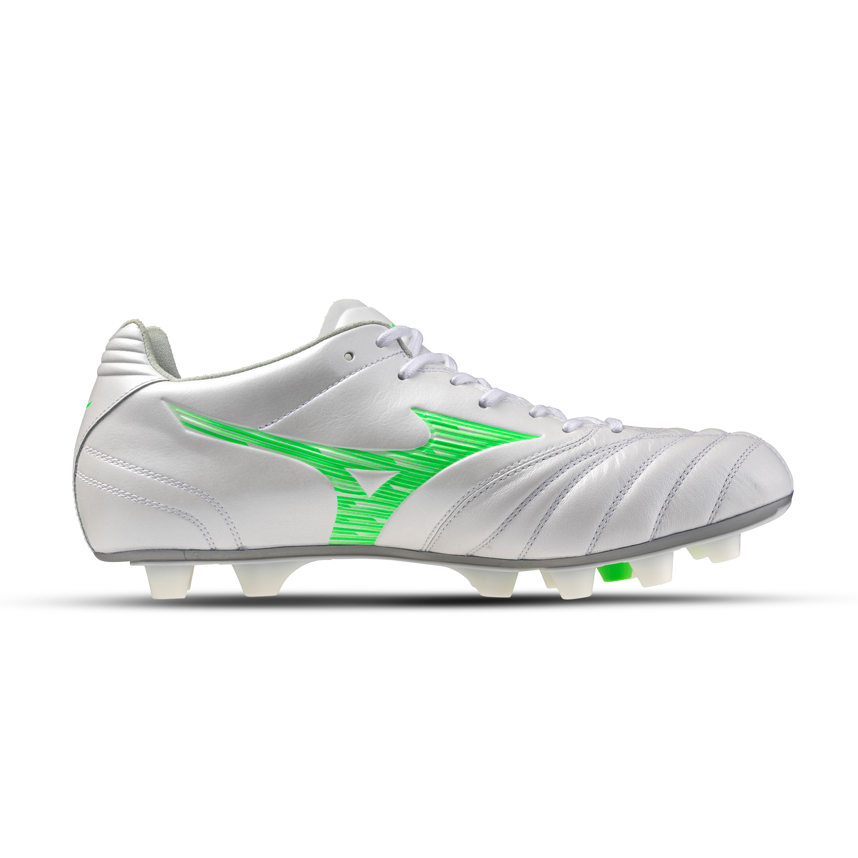 MIZUNO MONARCIDA NEO III WIDE ELITE