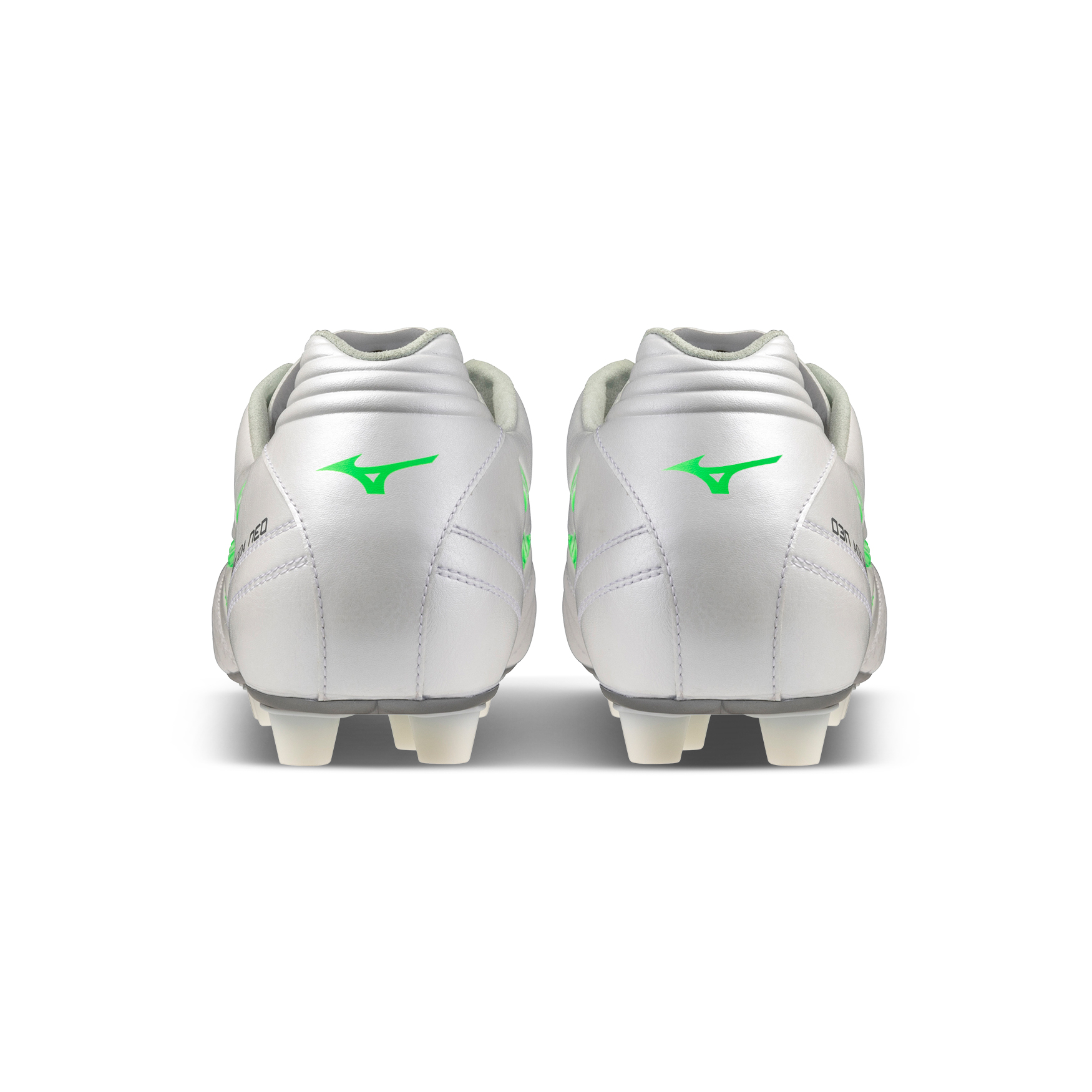 MIZUNO MONARCIDA NEO III WIDE ELITE