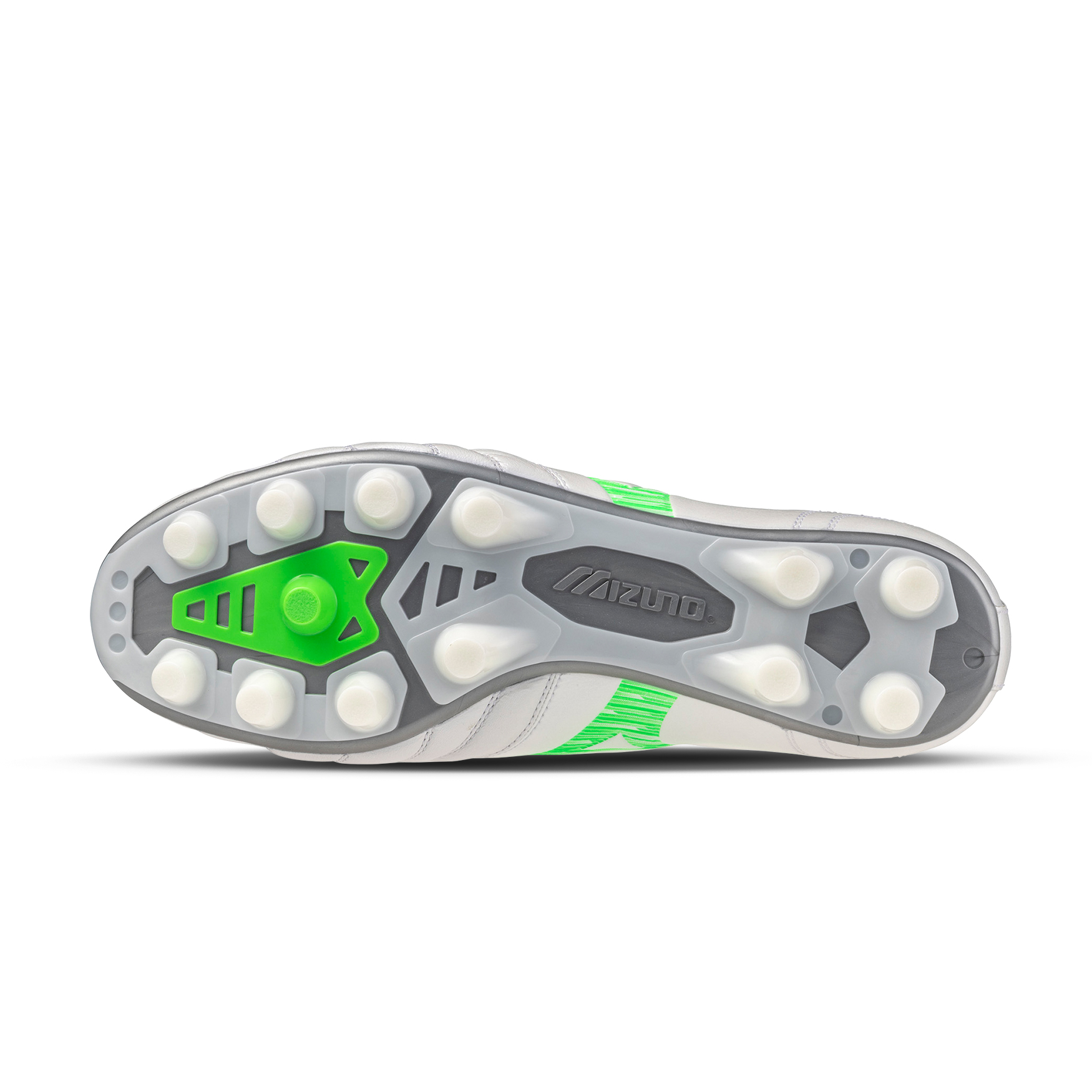 MIZUNO MONARCIDA NEO III WIDE ELITE