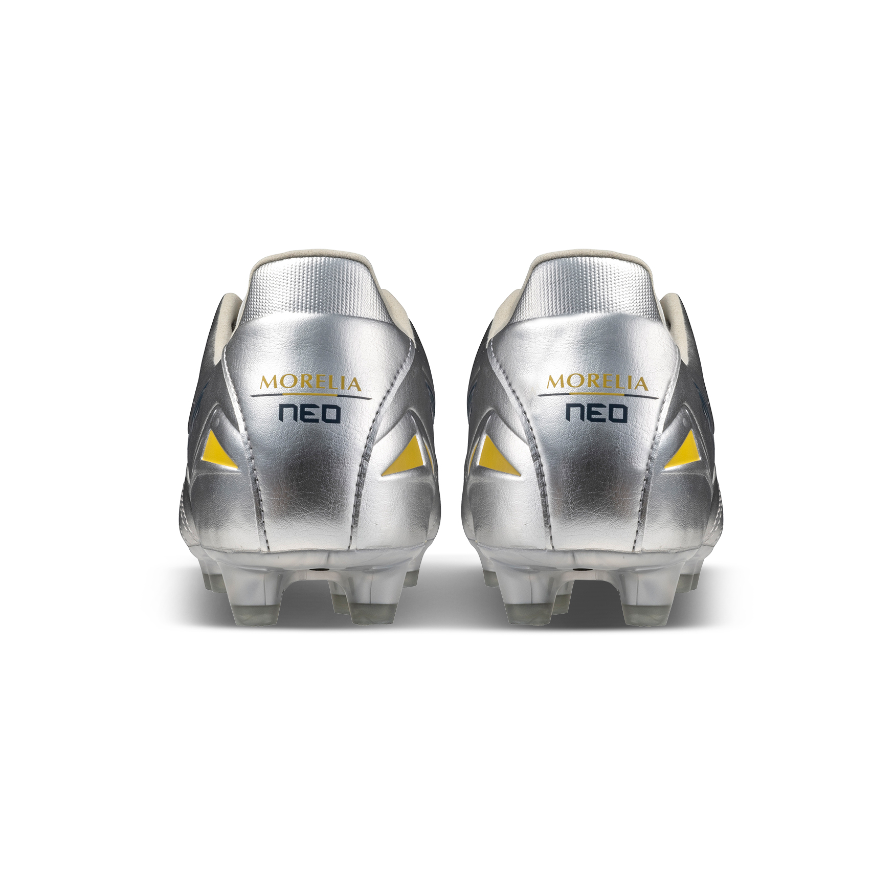 MIZUNO MORELIA NEO IV PRO