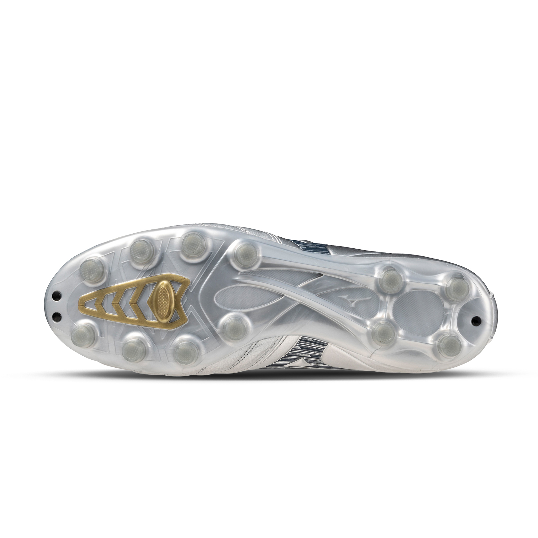 MIZUNO MORELIA NEO IV PRO