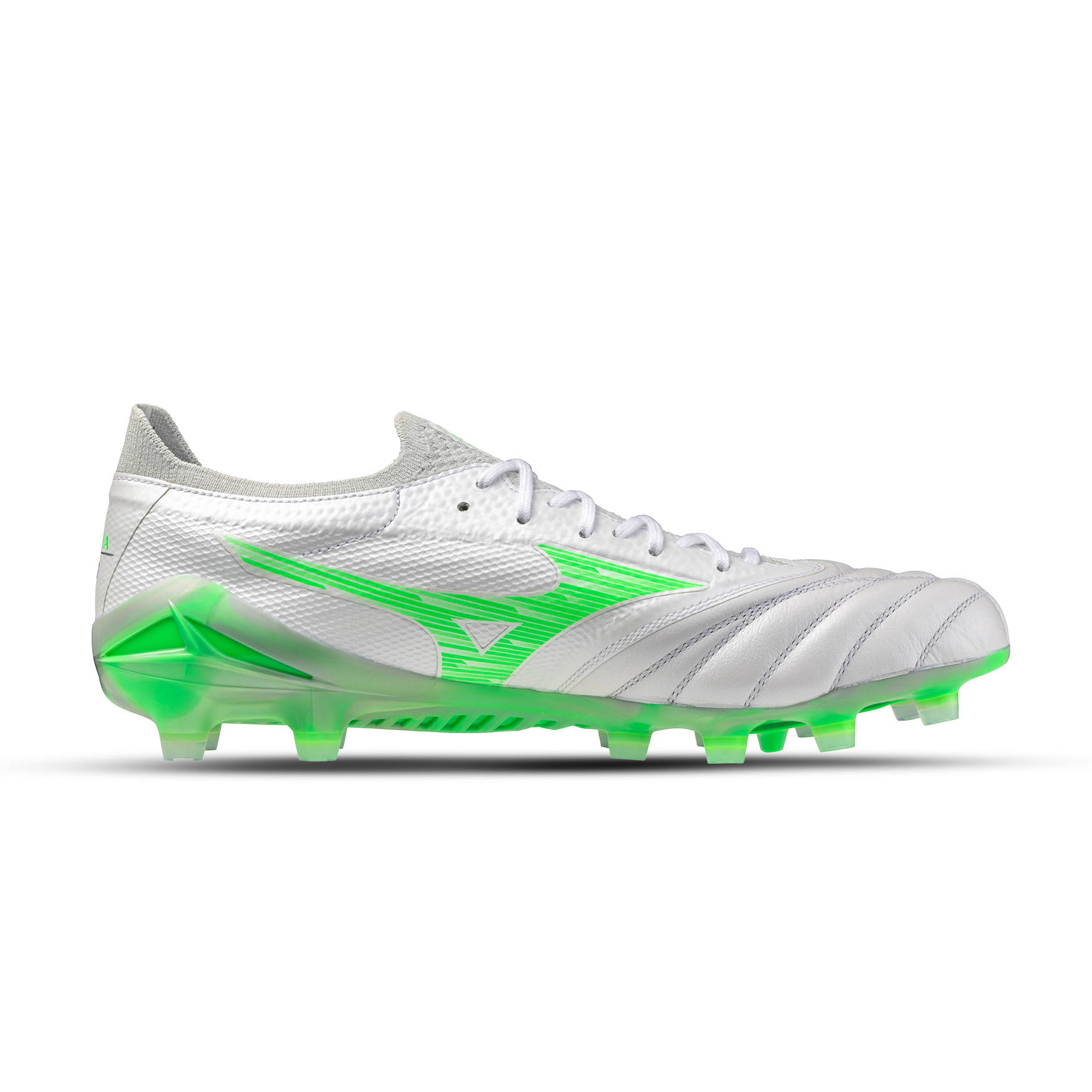 MIZUNO MORELIA NEO IV B ELITE