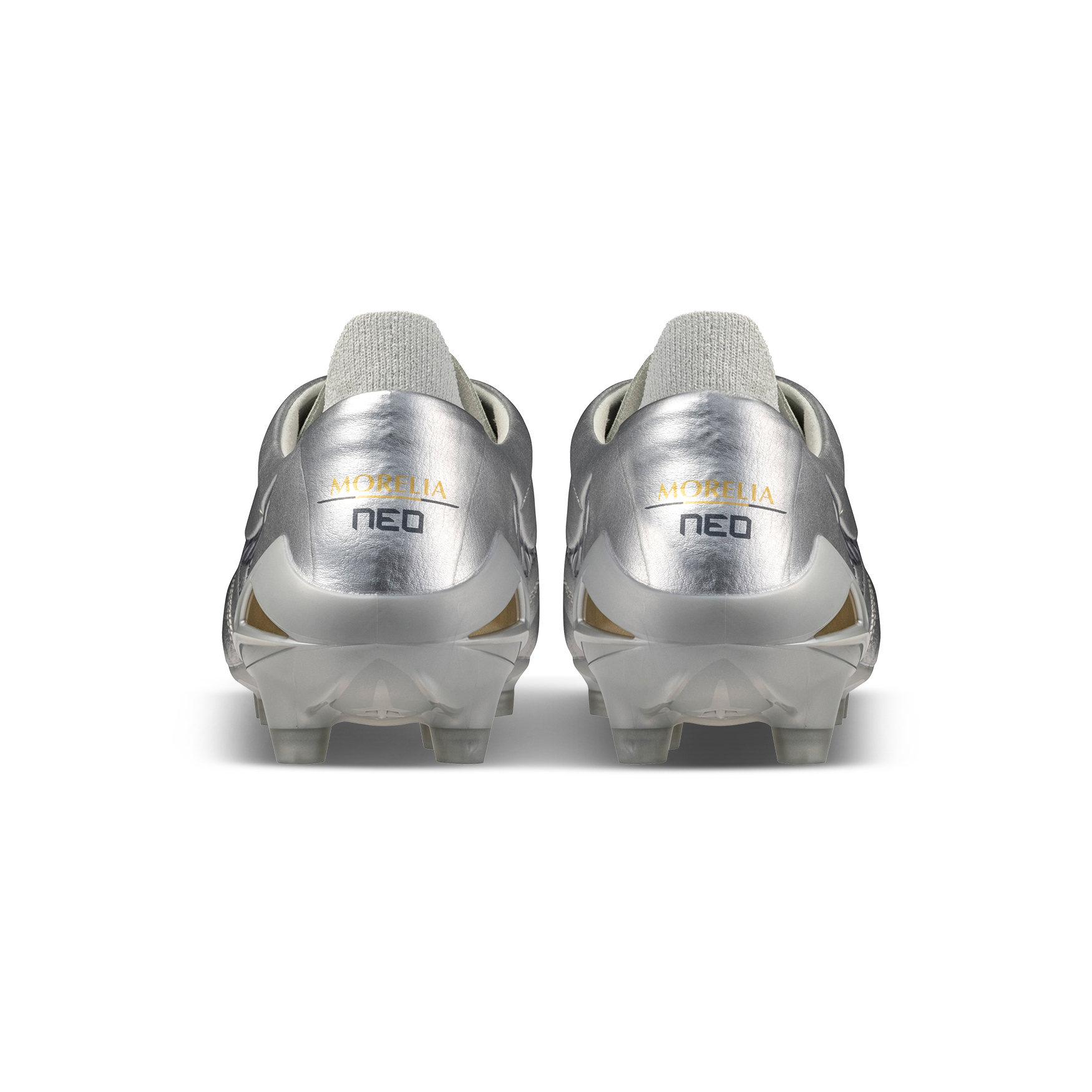 MIZUNO  MORELIA NEO IV ELITE