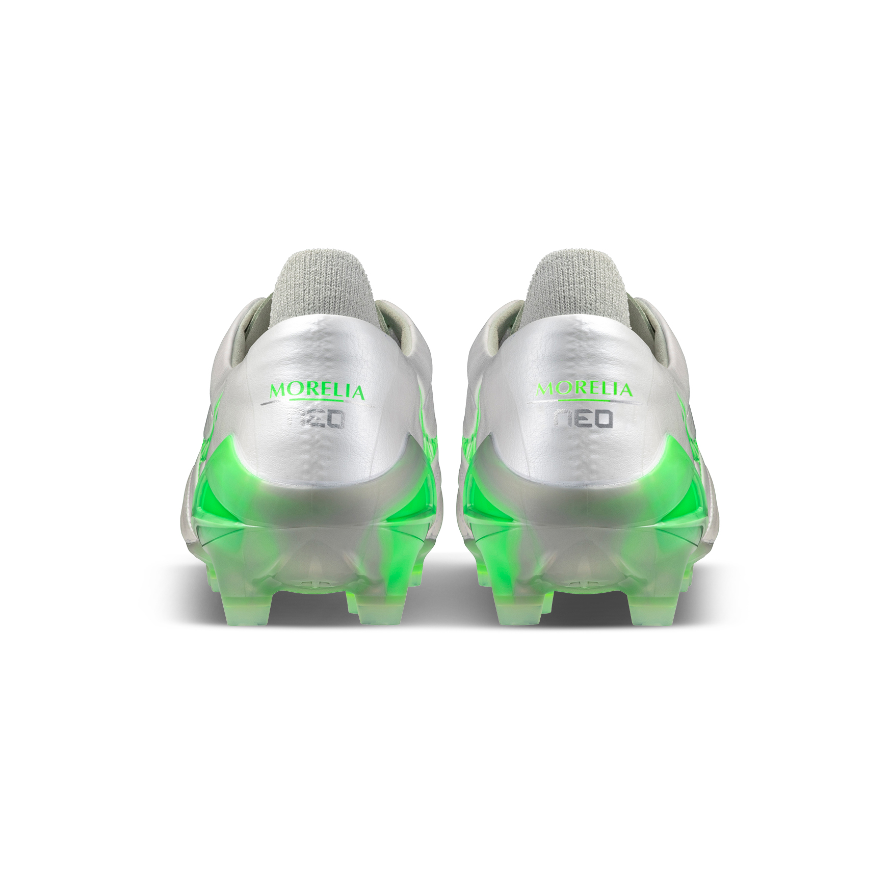 MIZUNO  MORELIA NEO IV ELITE