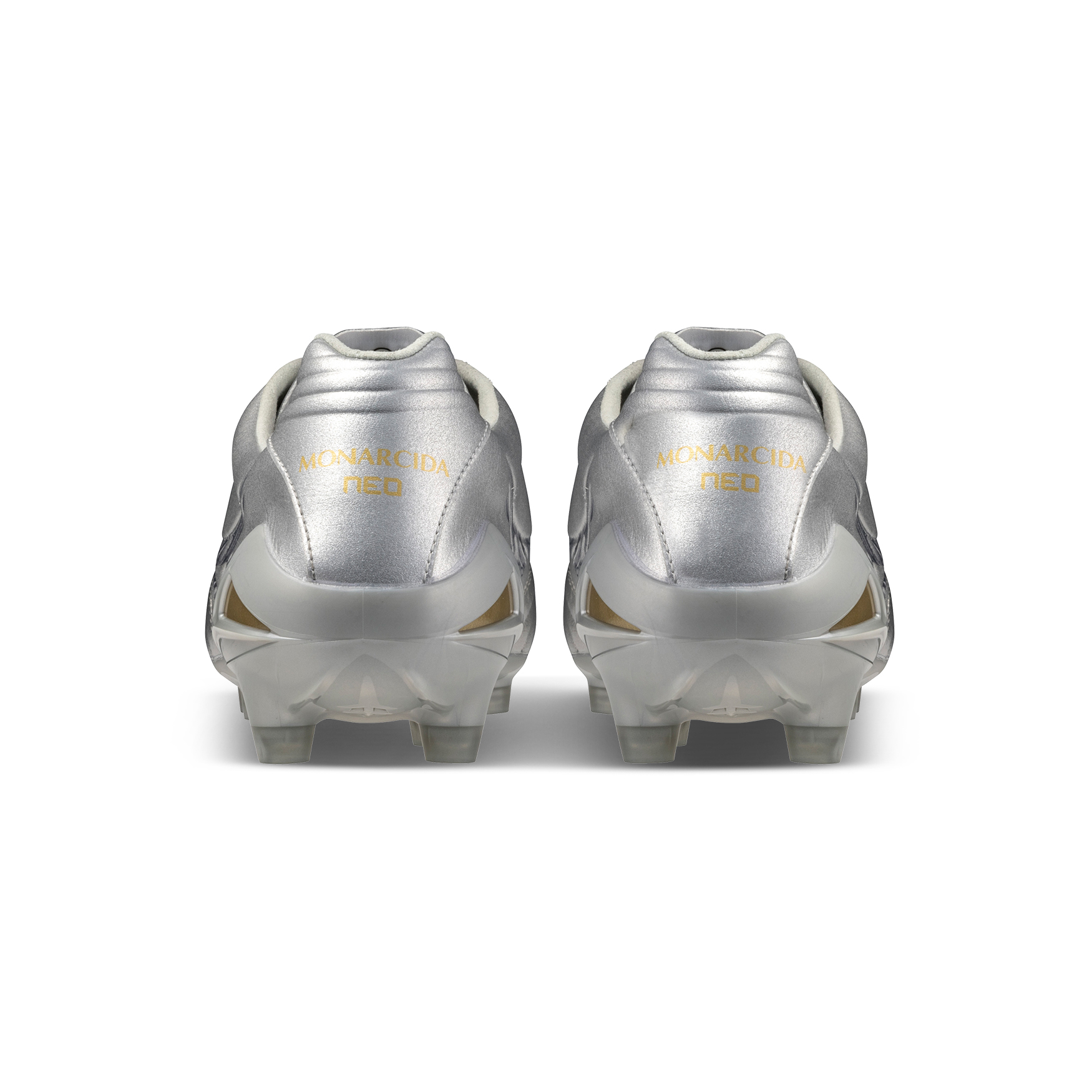 MIZUNO  MONARCIDA NEO III ELITE