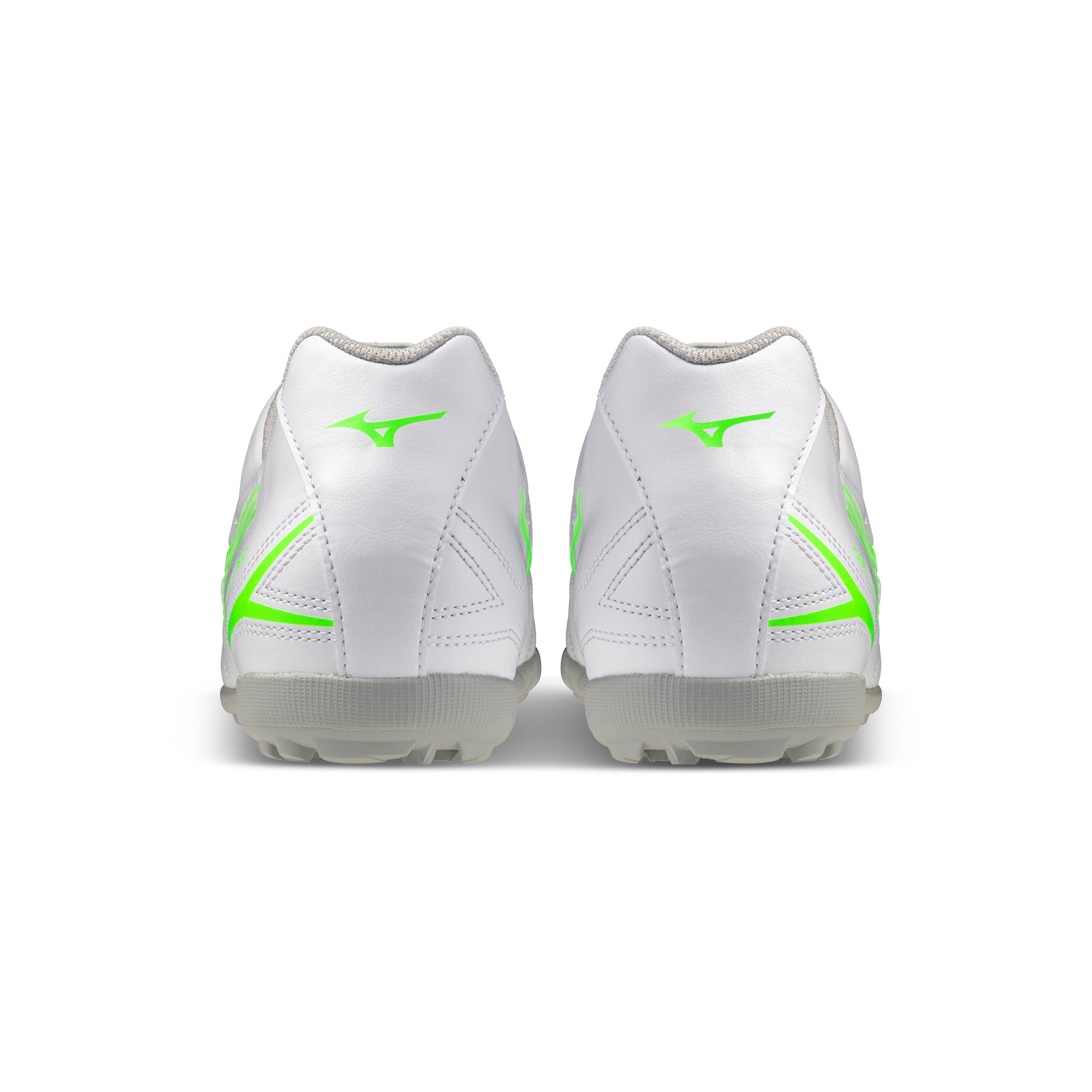 MIZUNO MONARCIDA NEO III SELECT AS