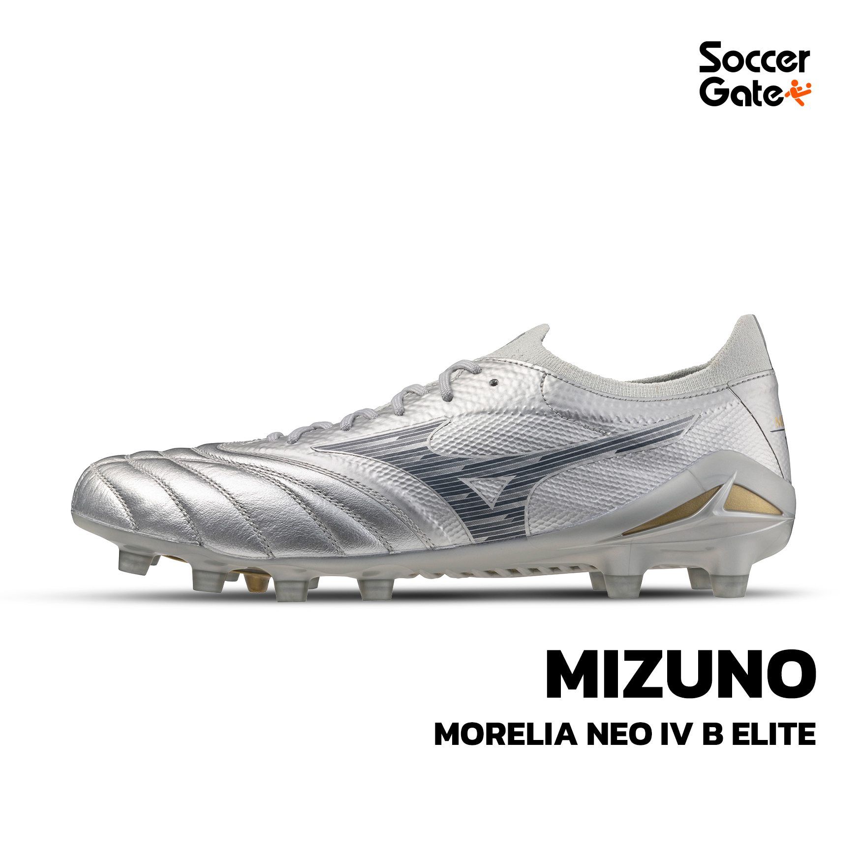 MIZUNO MORELIA NEO IV B ELITE
