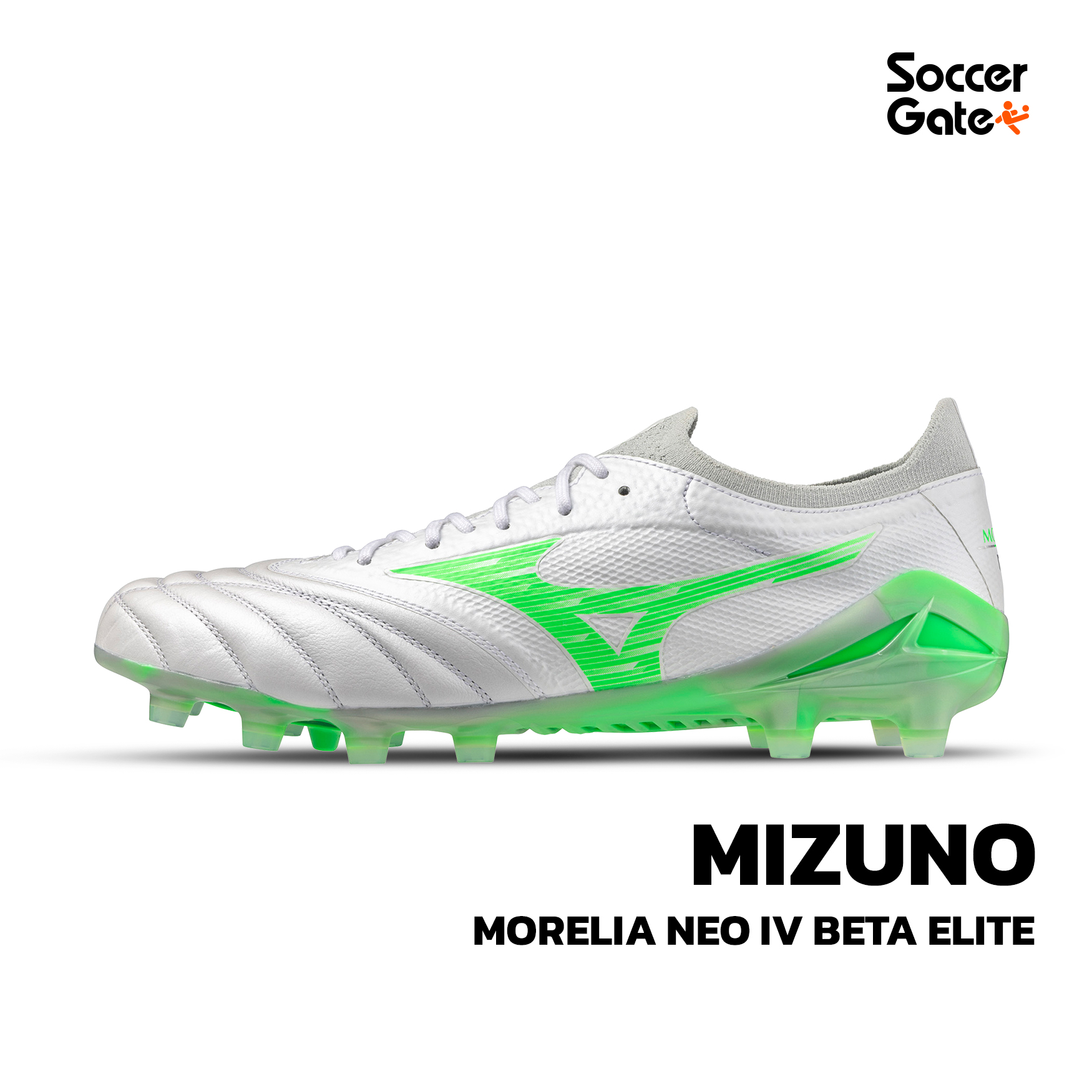 MIZUNO MORELIA NEO IV B ELITE