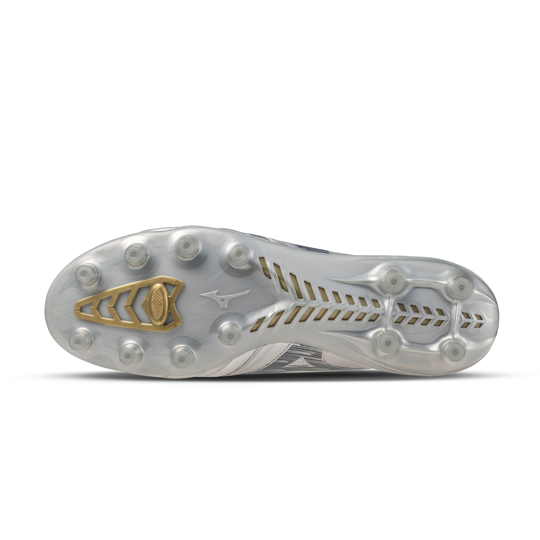 MIZUNO MORELIA NEO IV B ELITE