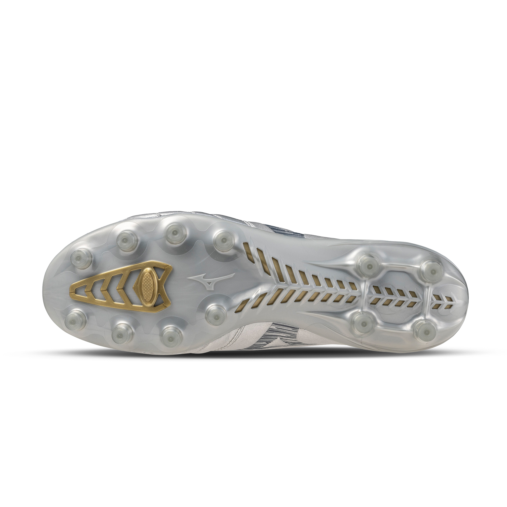 MIZUNO  MONARCIDA NEO III ELITE